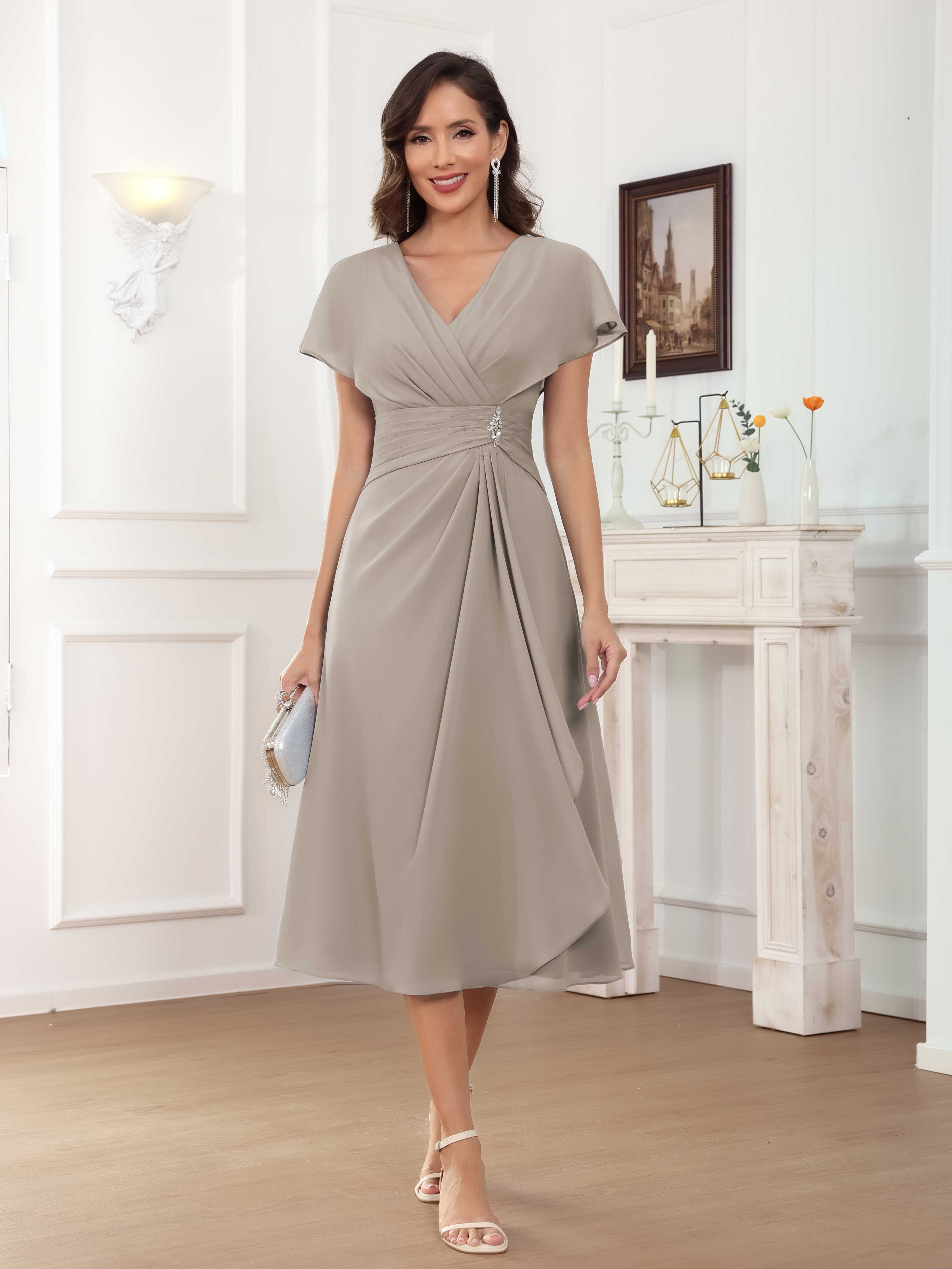 #Couleur_Taupe