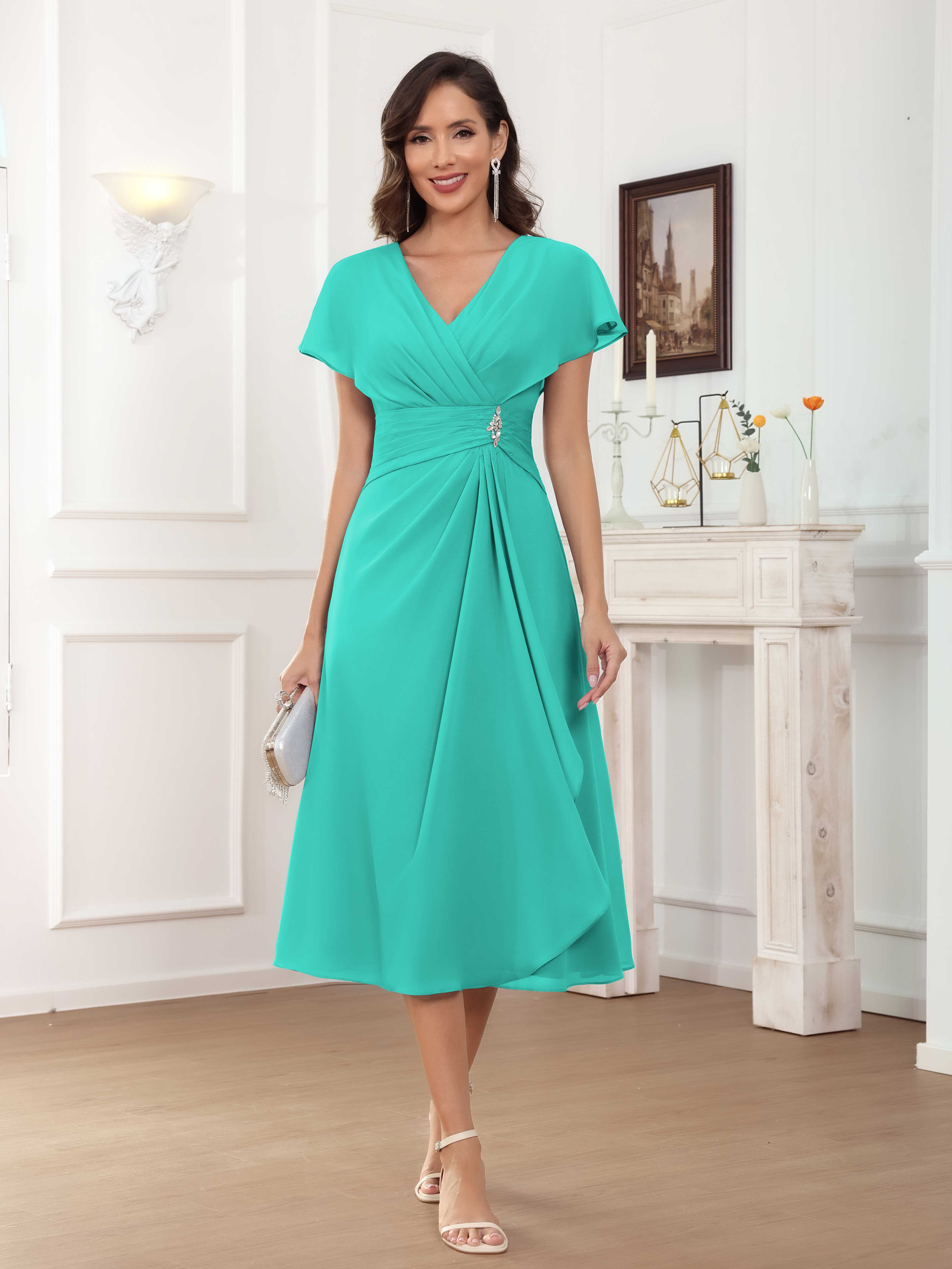 #Couleur_Turquoise