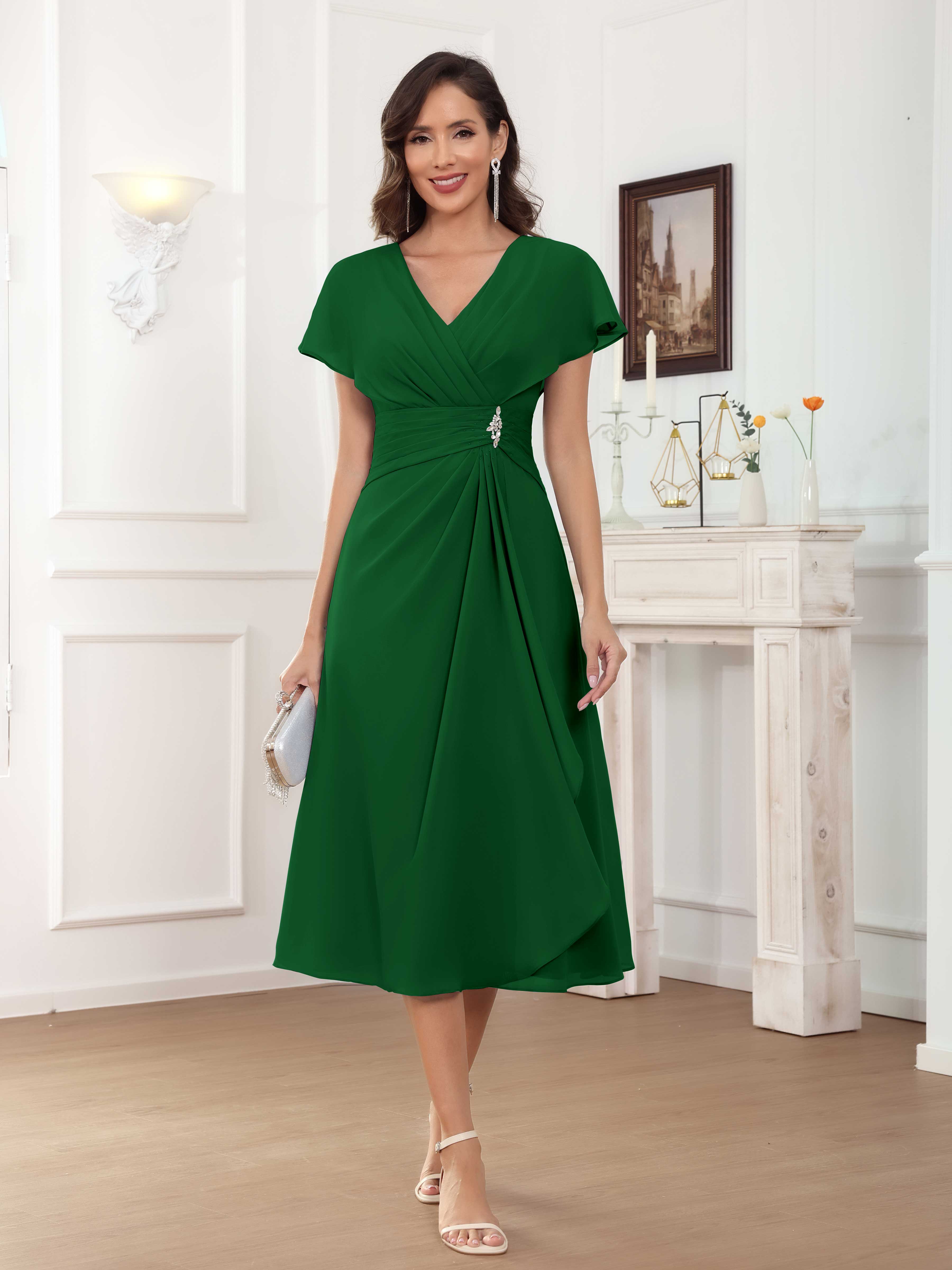 #Couleur_Vert Émeraude