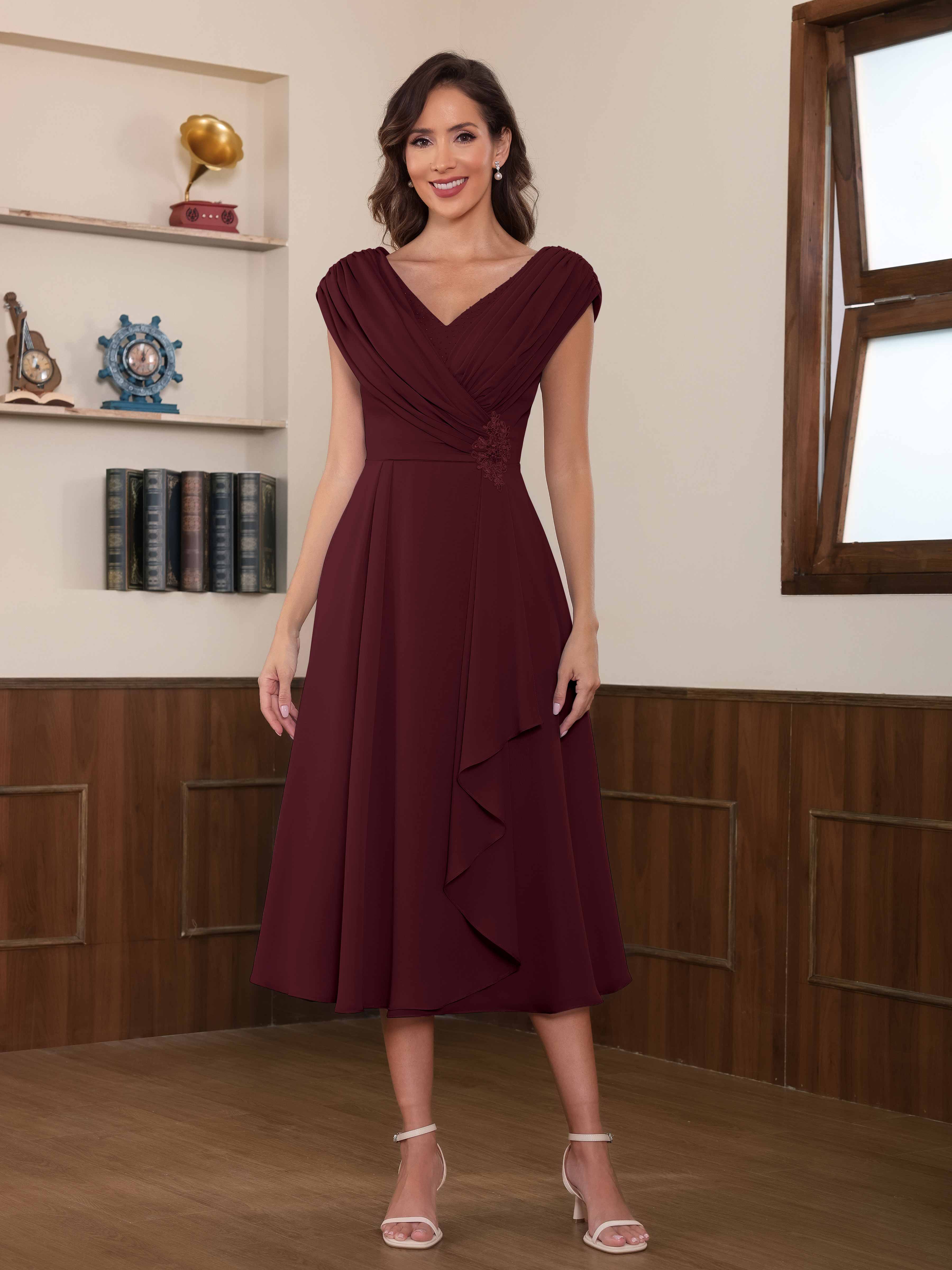 #Couleur_Cabernet