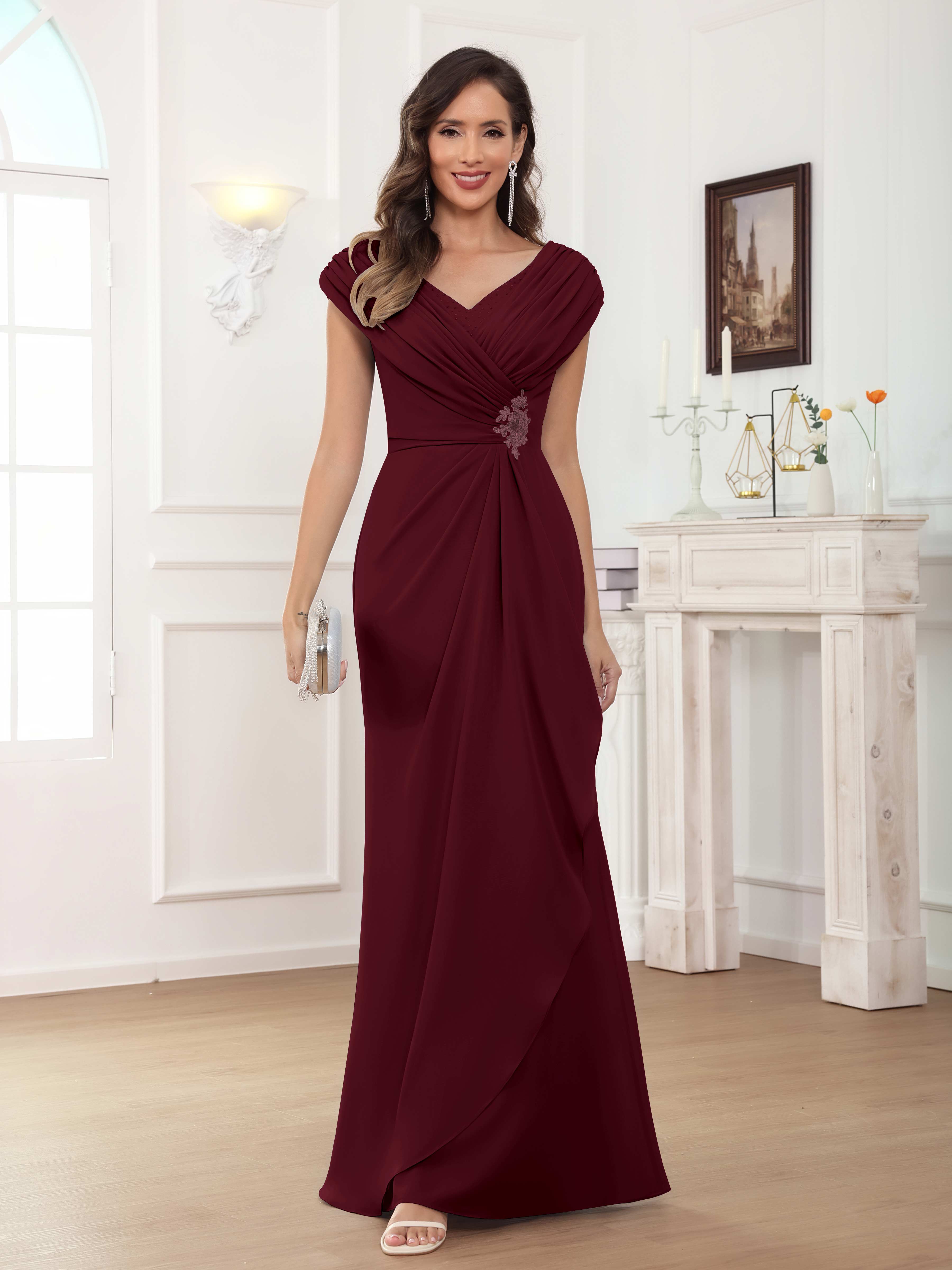 #Couleur_Cabernet