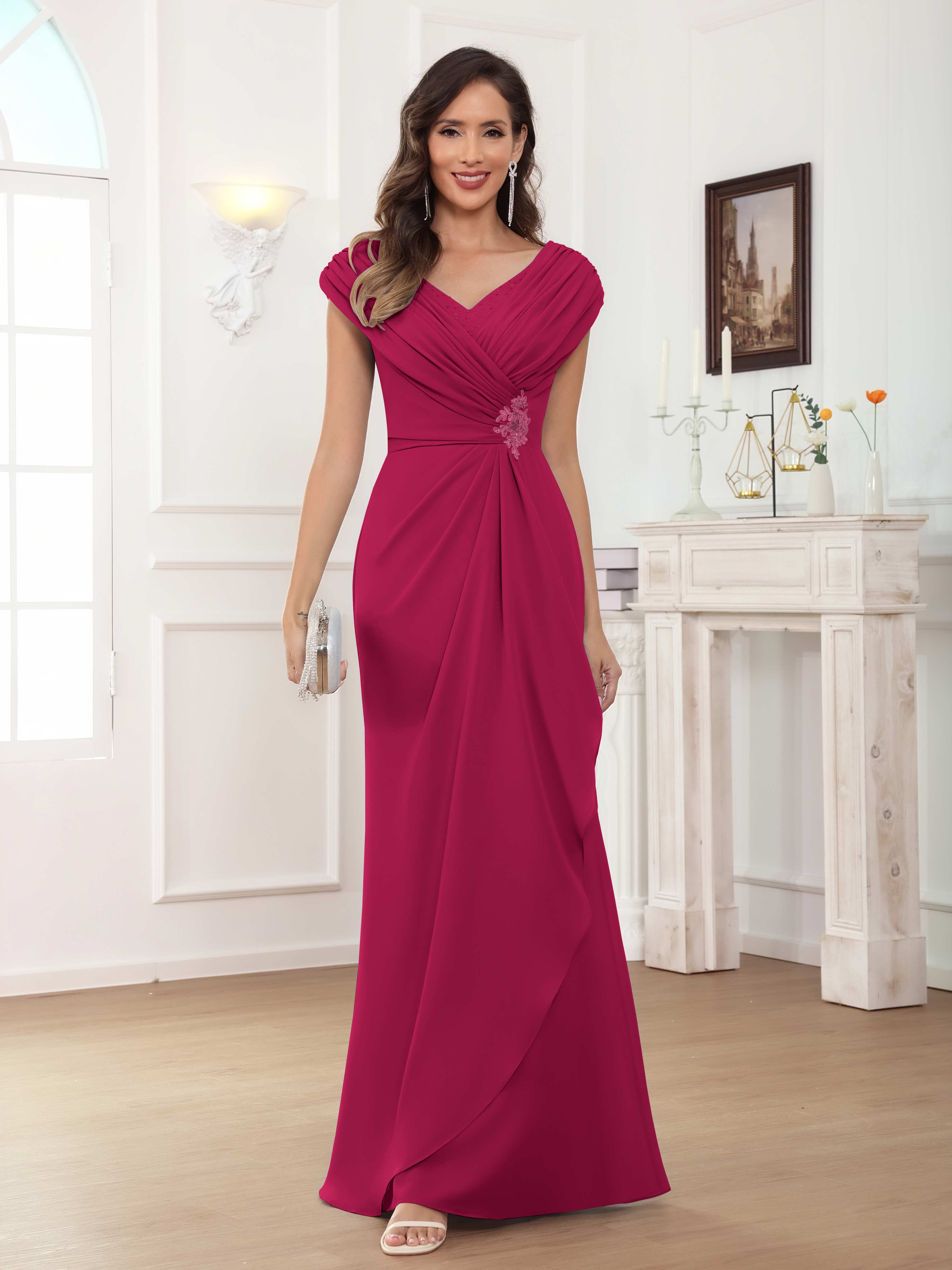 #Couleur_Fuchsia