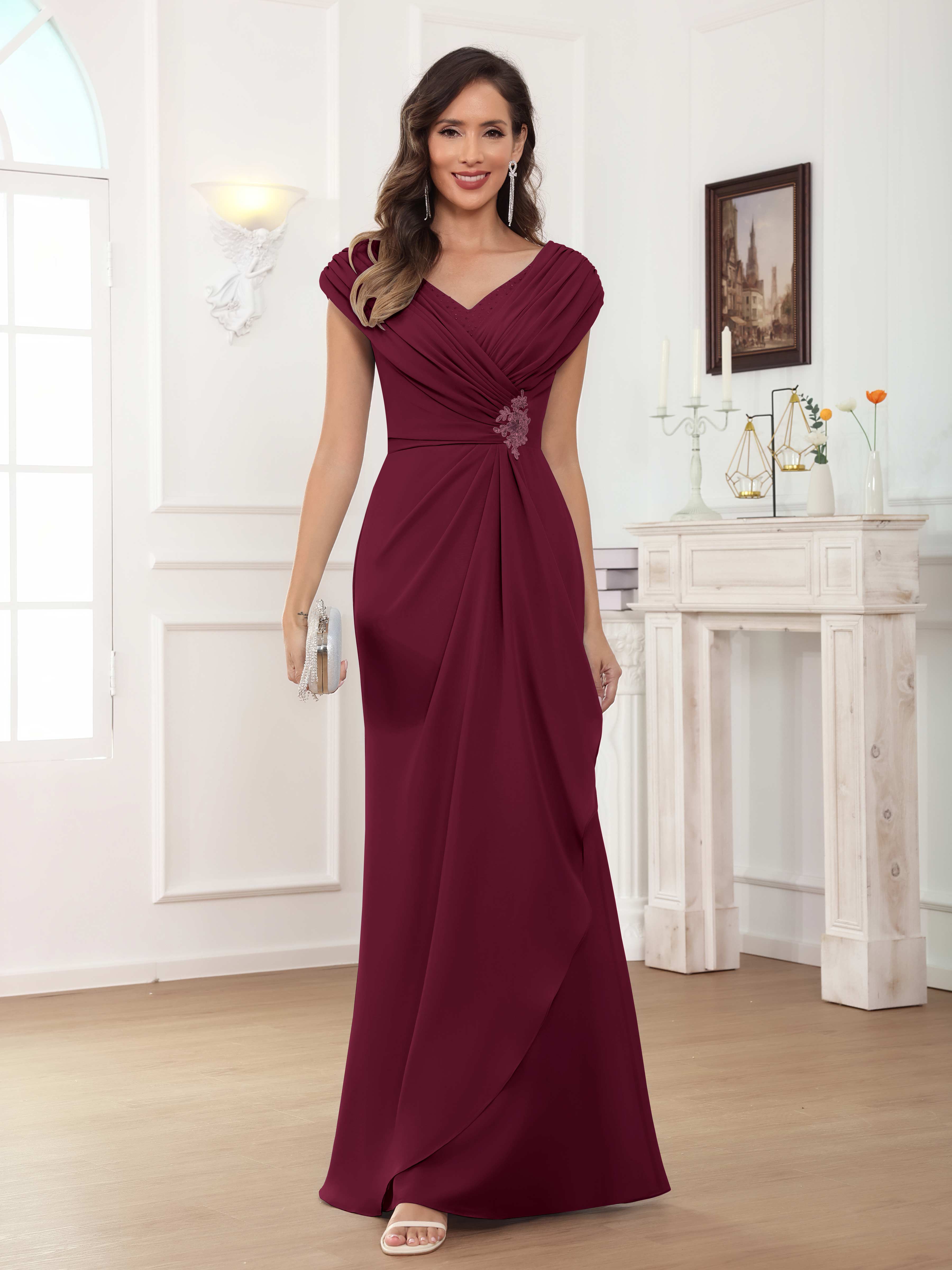 #Couleur_Rose Désert