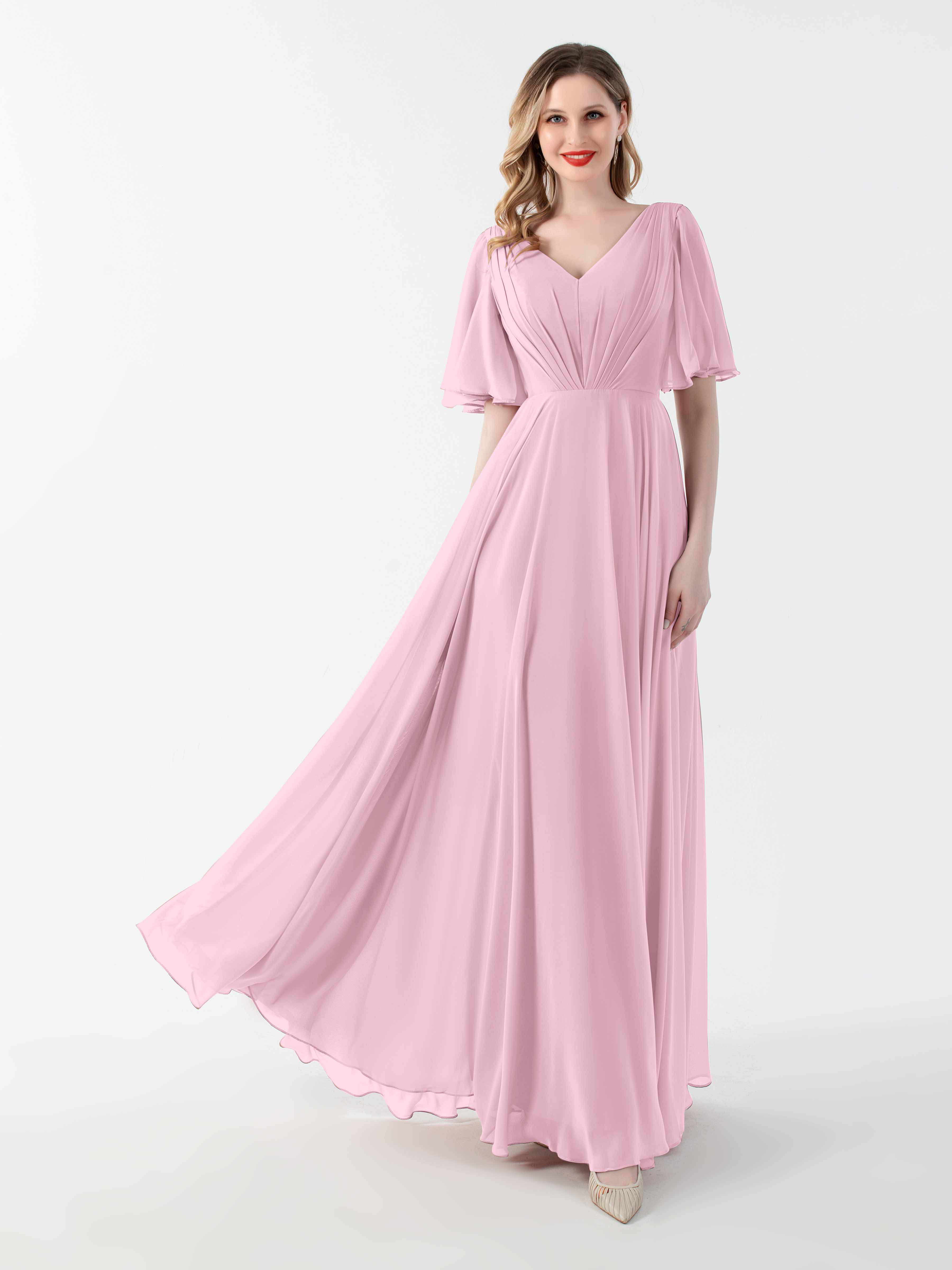 #Couleur_Rose Bonbon