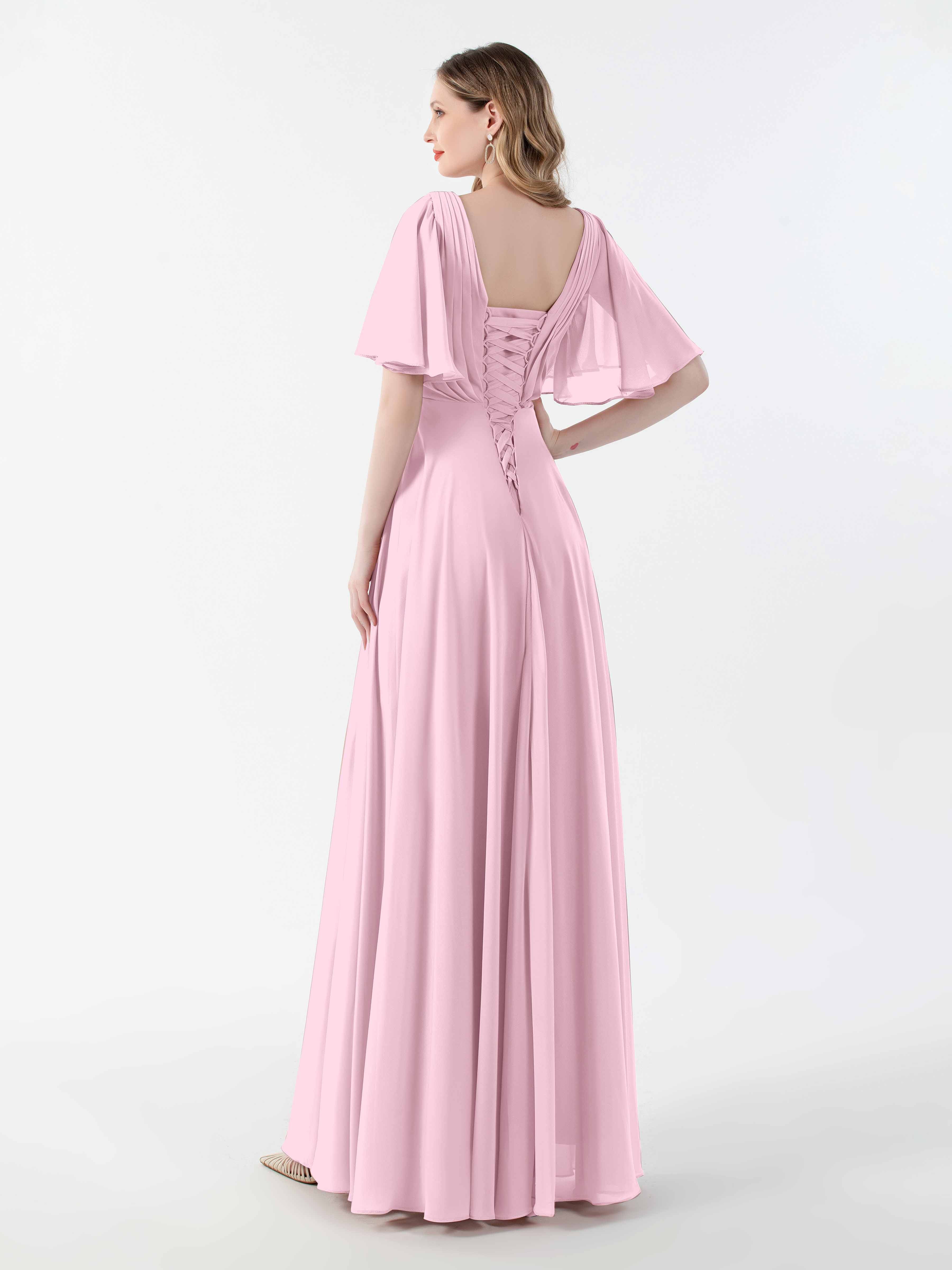 #Couleur_Rose Bonbon