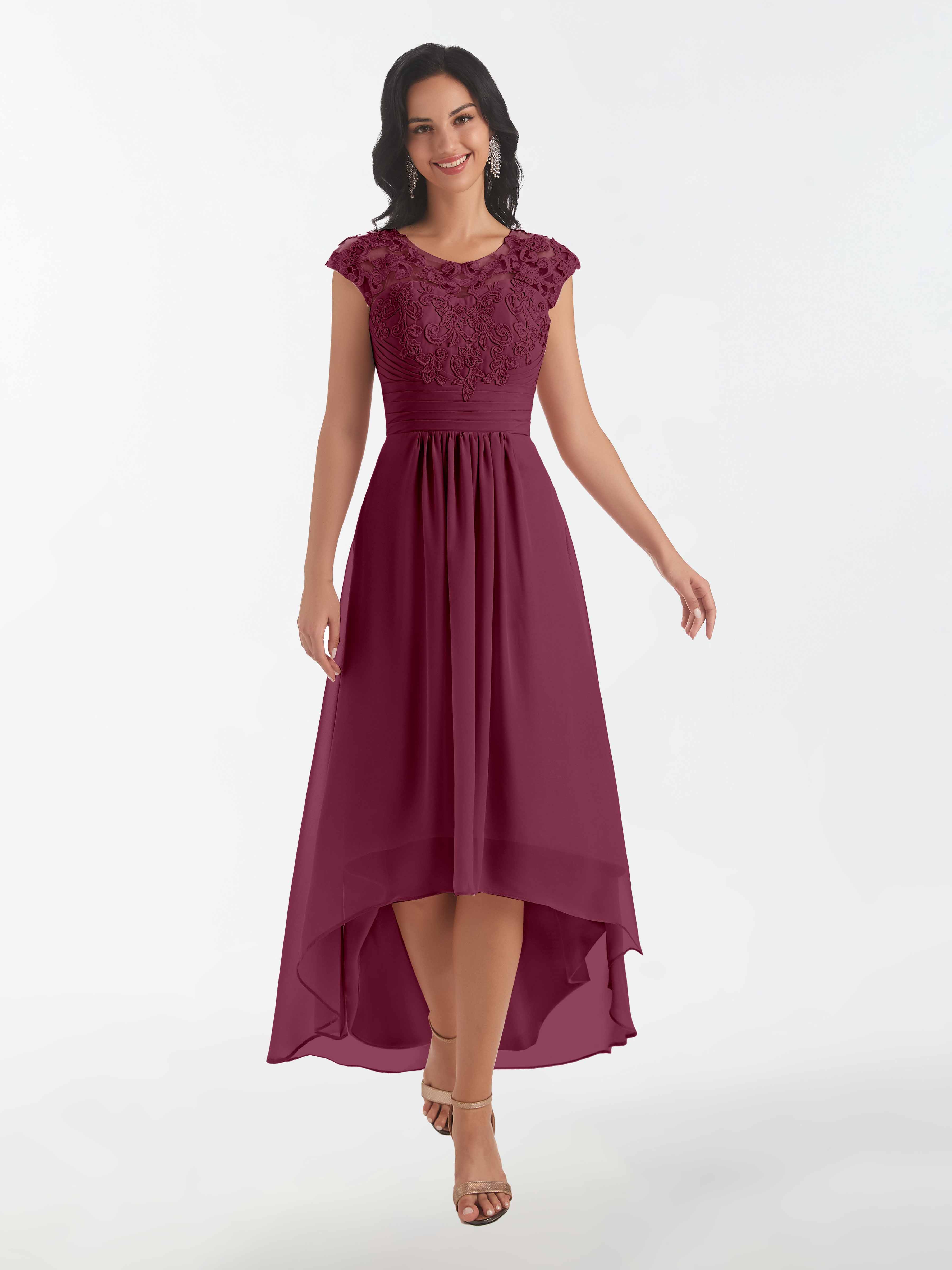 #Couleur_Rose Désert