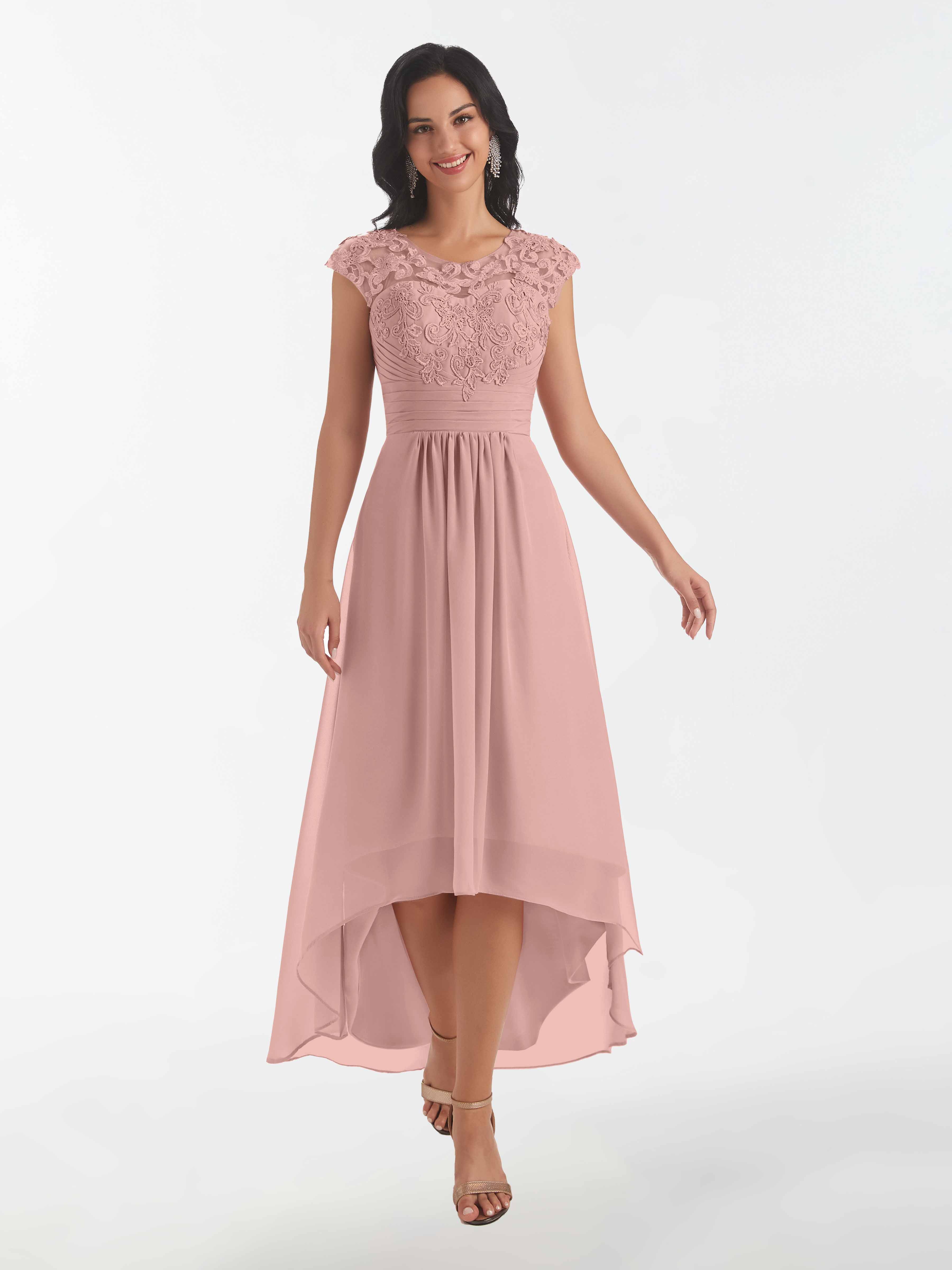 #Couleur_Rose Poussiéreuse