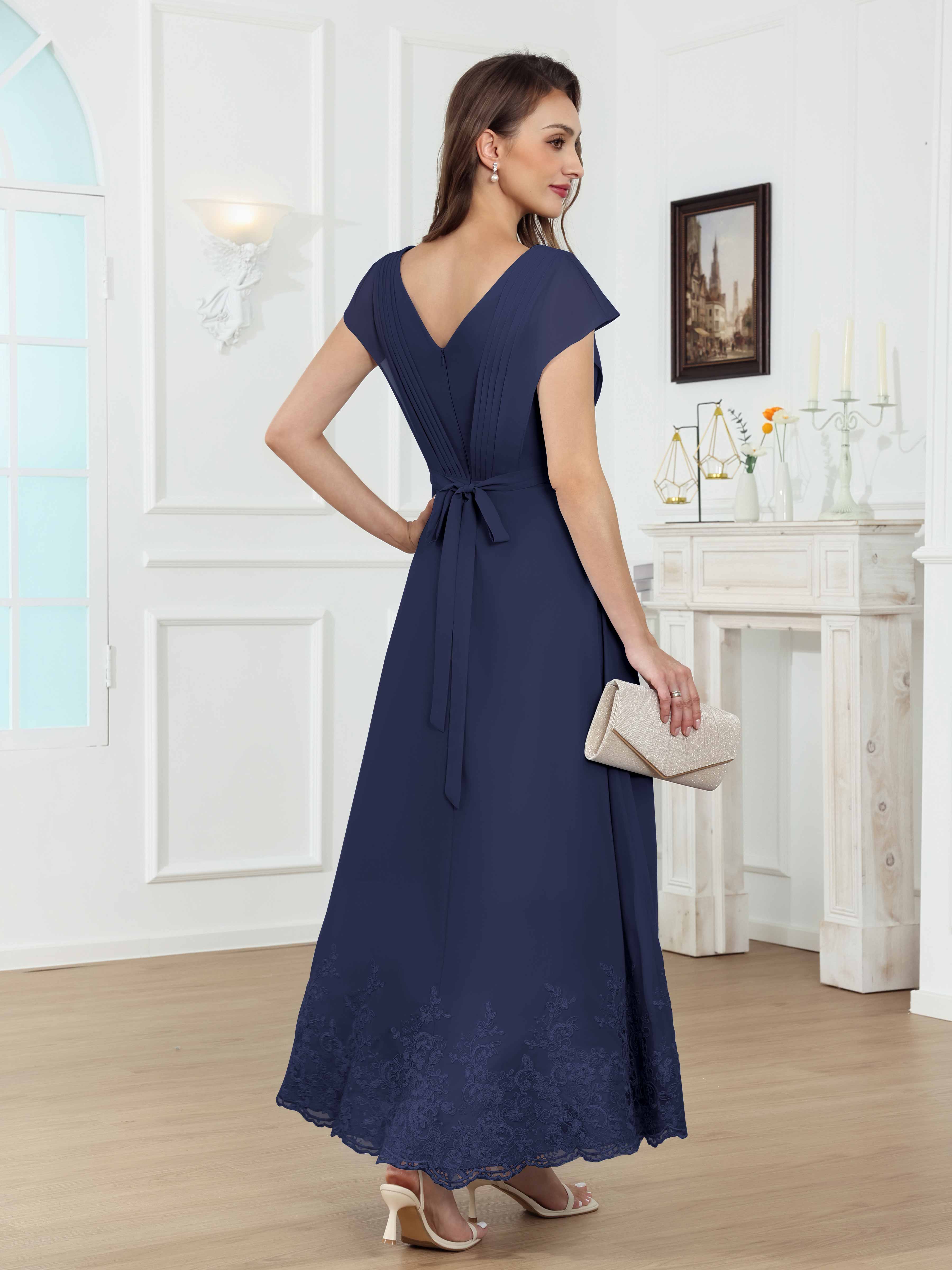 #Couleur_Bleu Marine