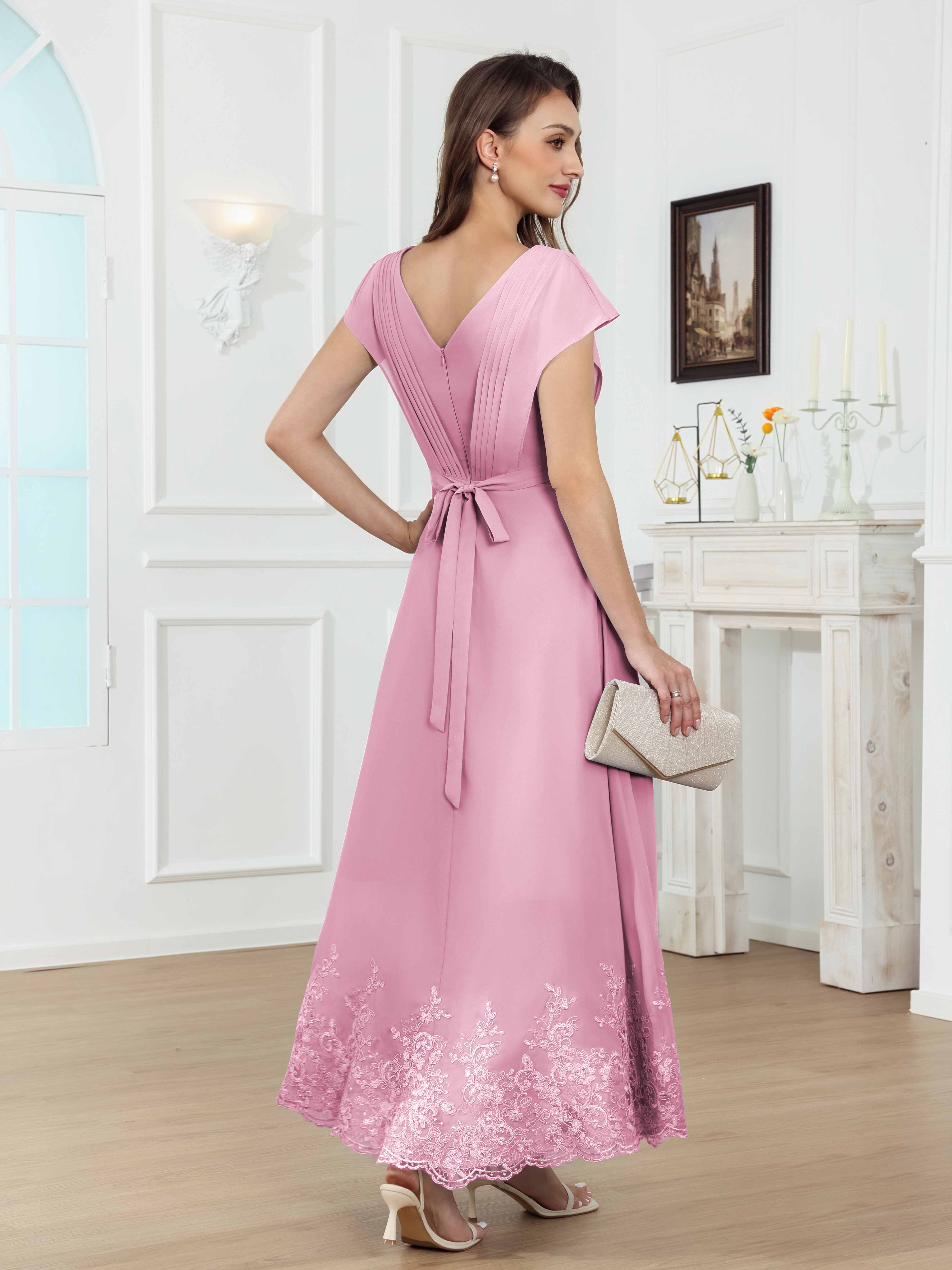 #Couleur_Rose Bonbon