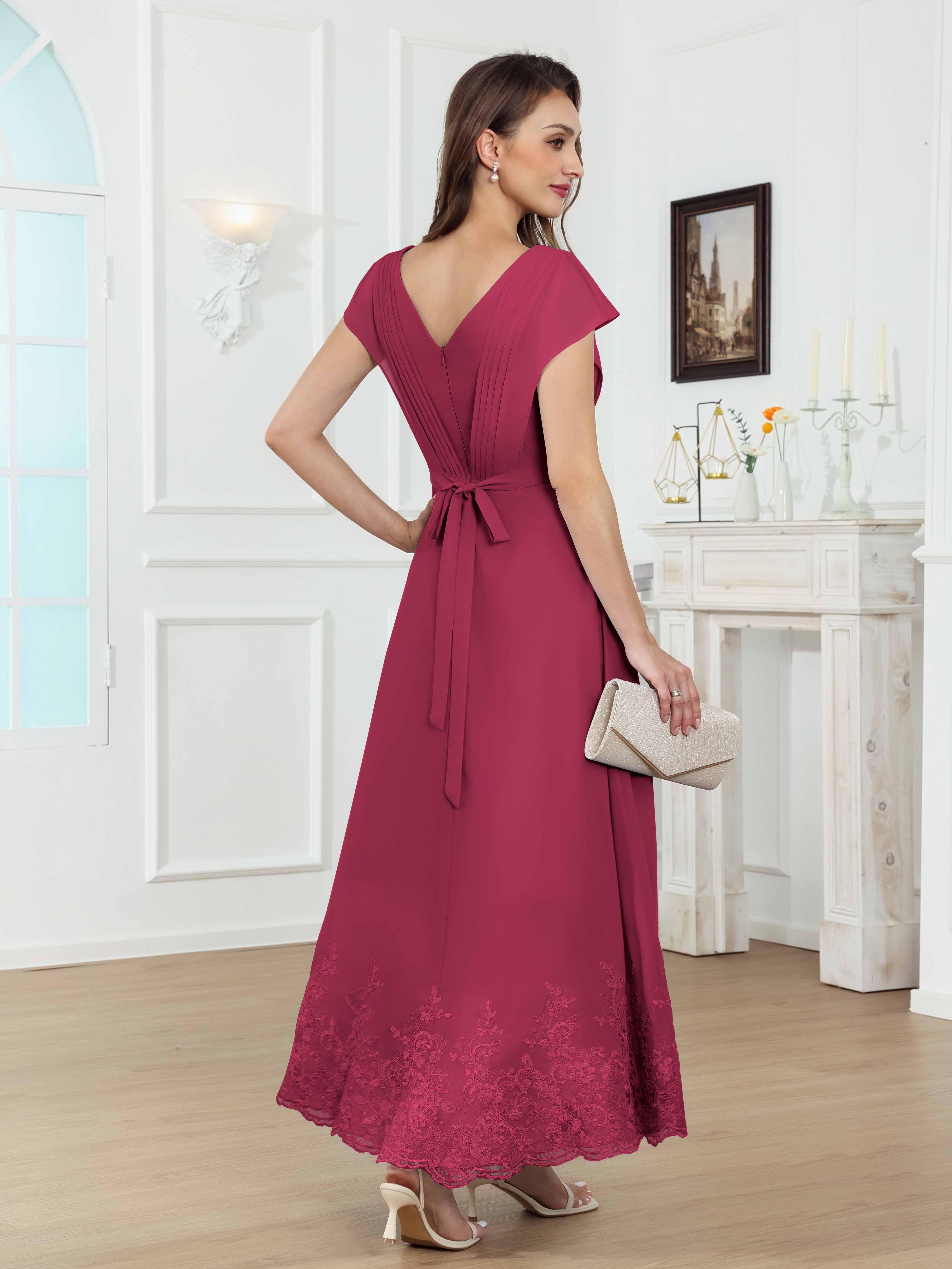 #Couleur_Rose Cannelle