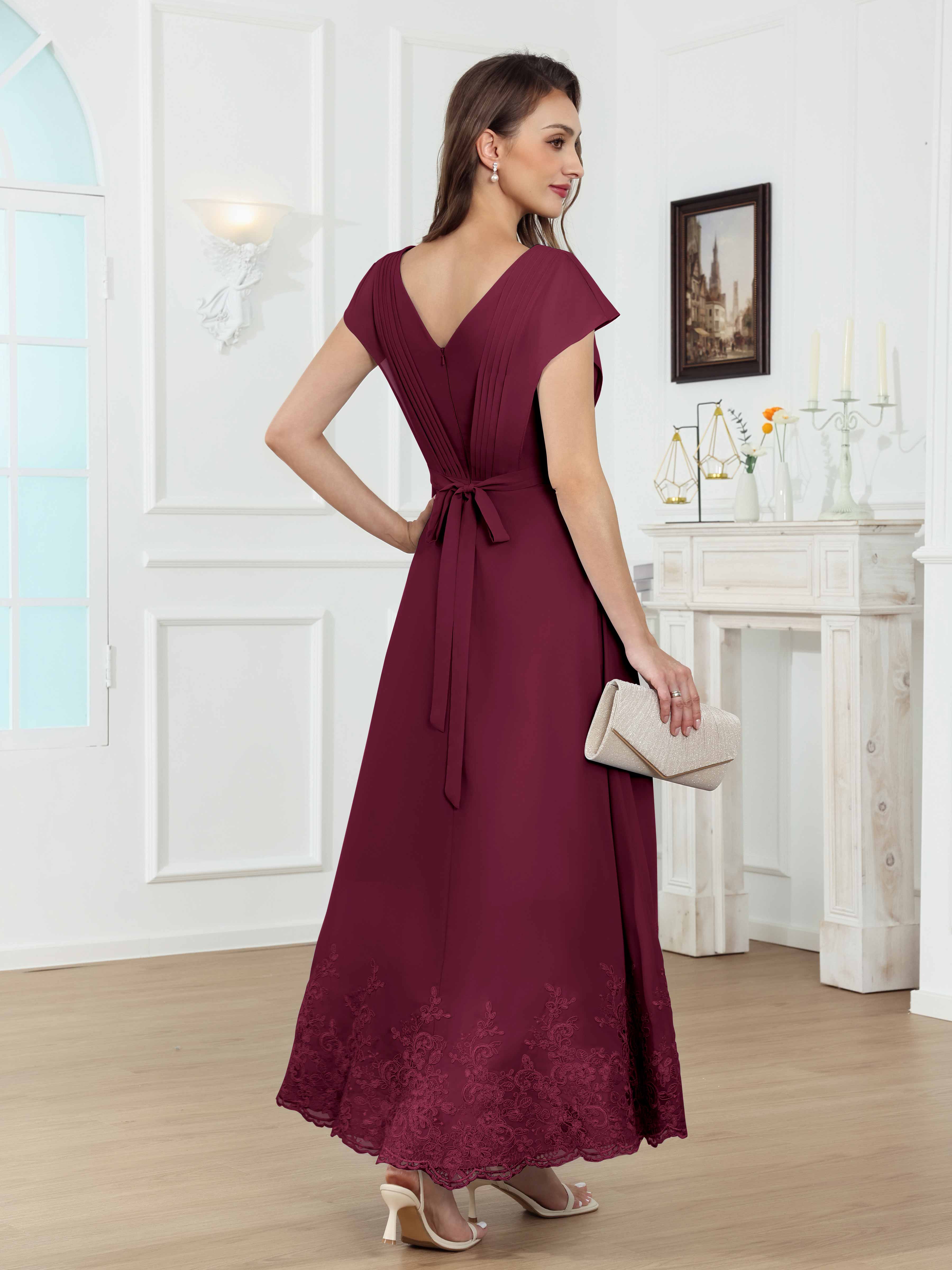 #Couleur_Rose Désert