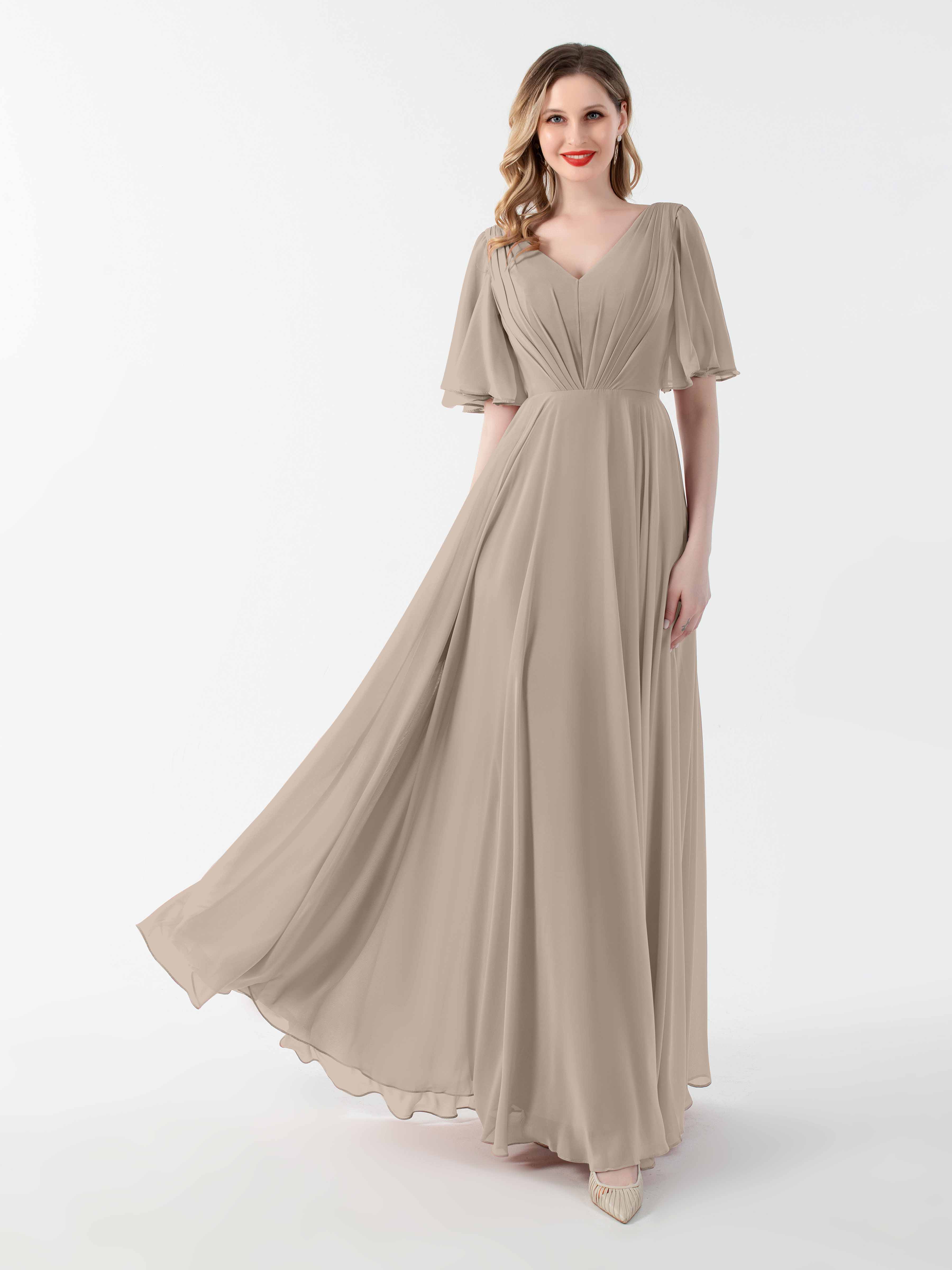 #Couleur_Taupe