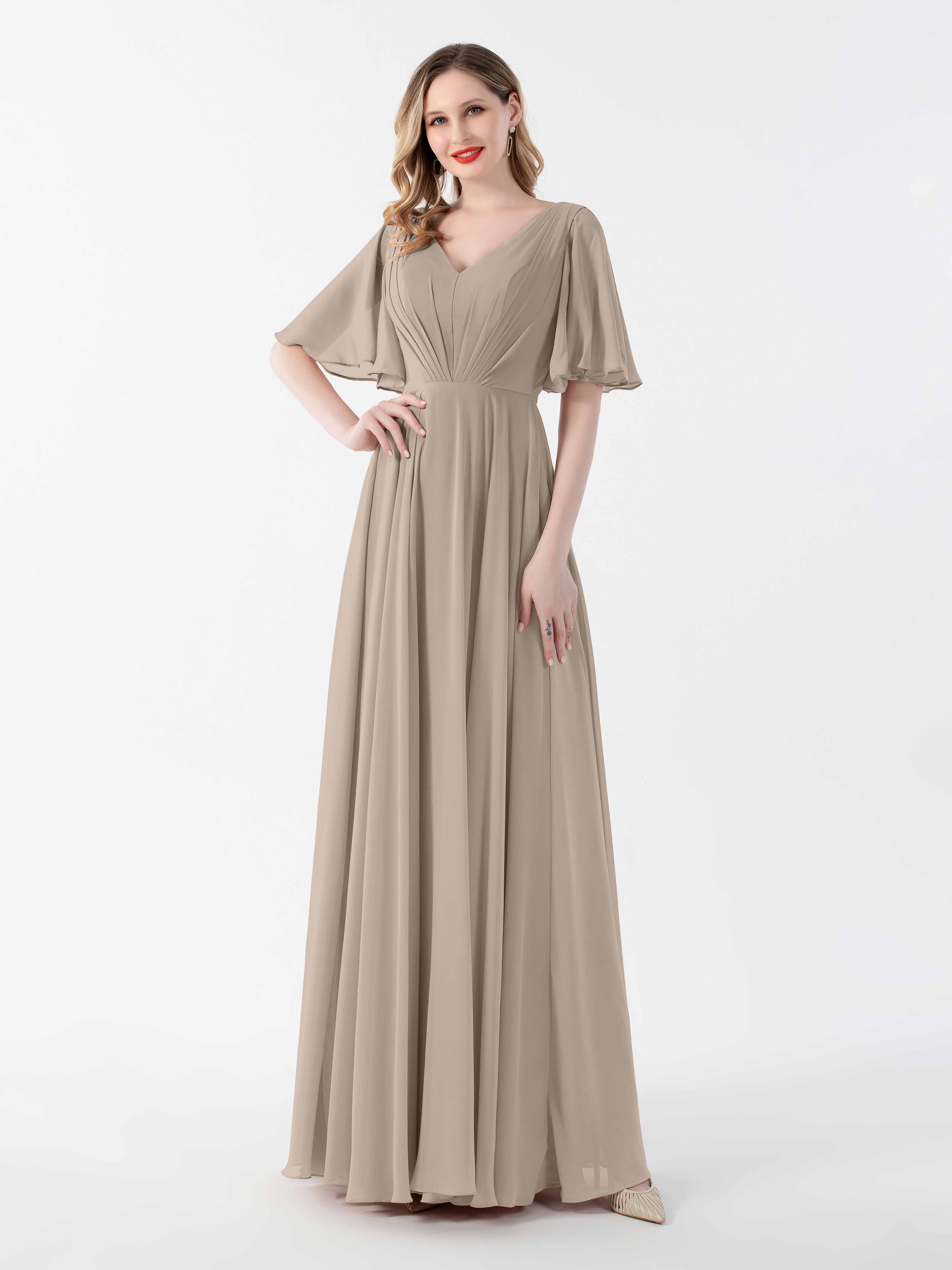 #Couleur_Taupe