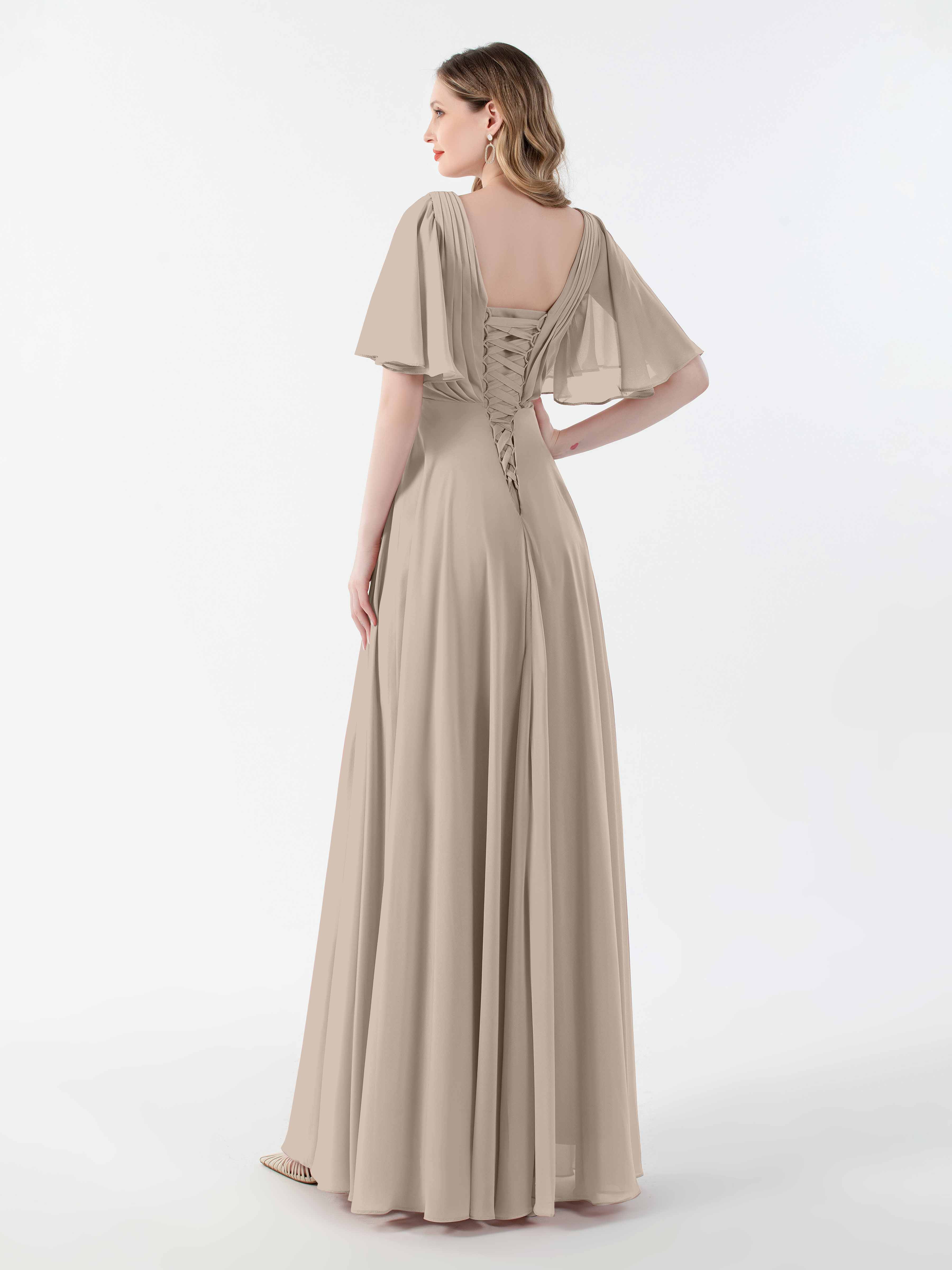 #Couleur_Taupe