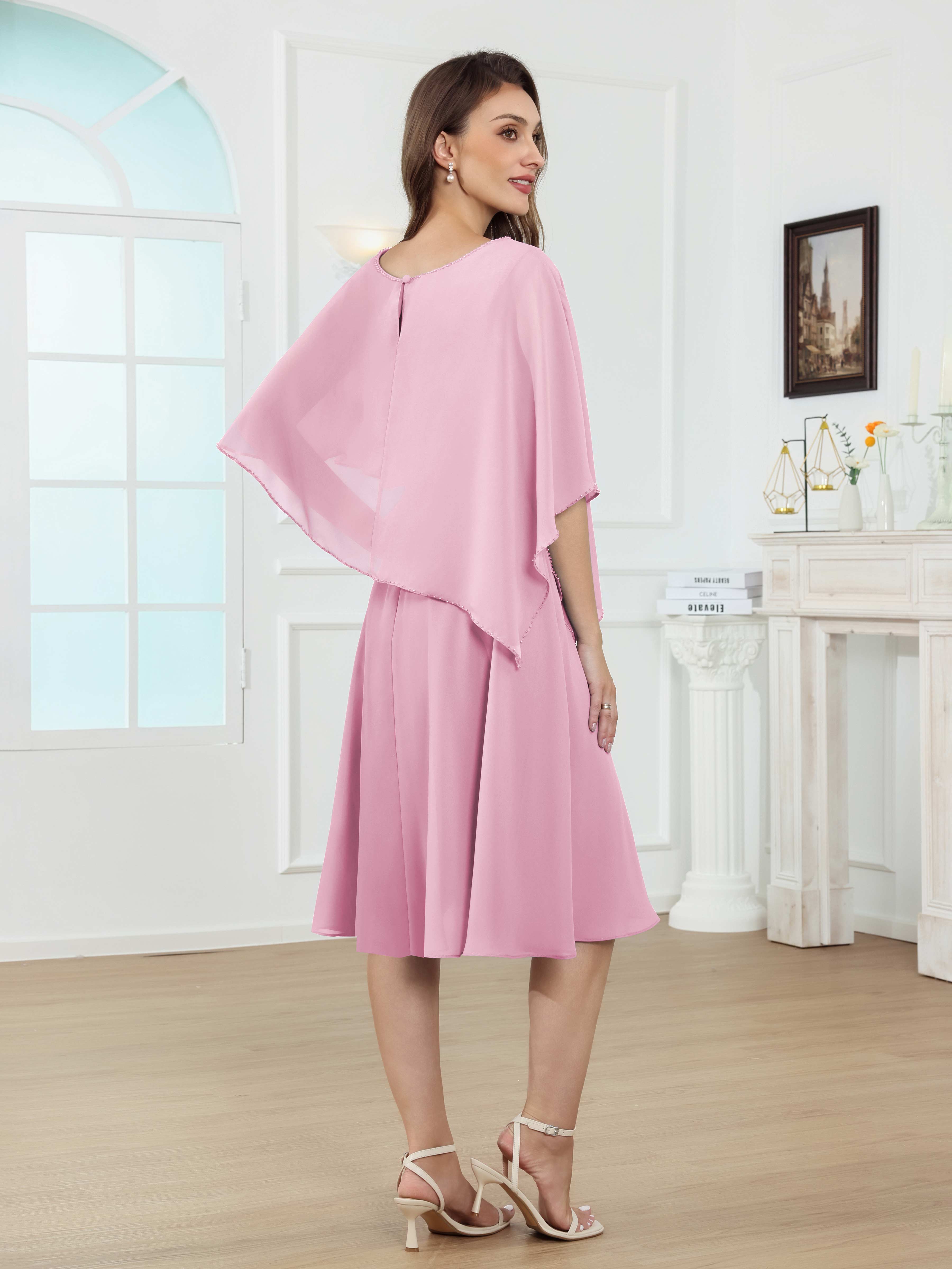 #Couleur_Rose Bonbon