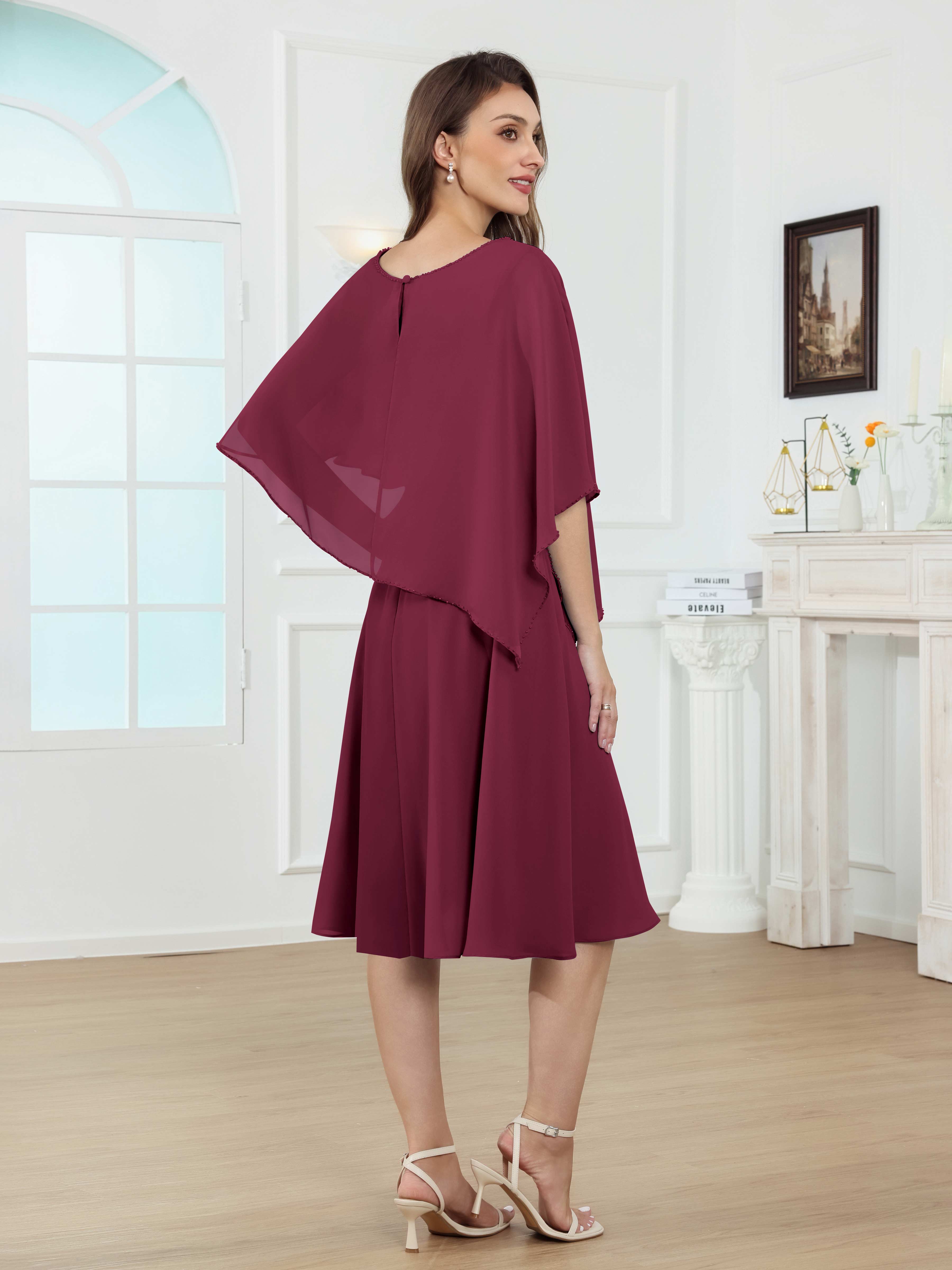 #Couleur_Rose Désert