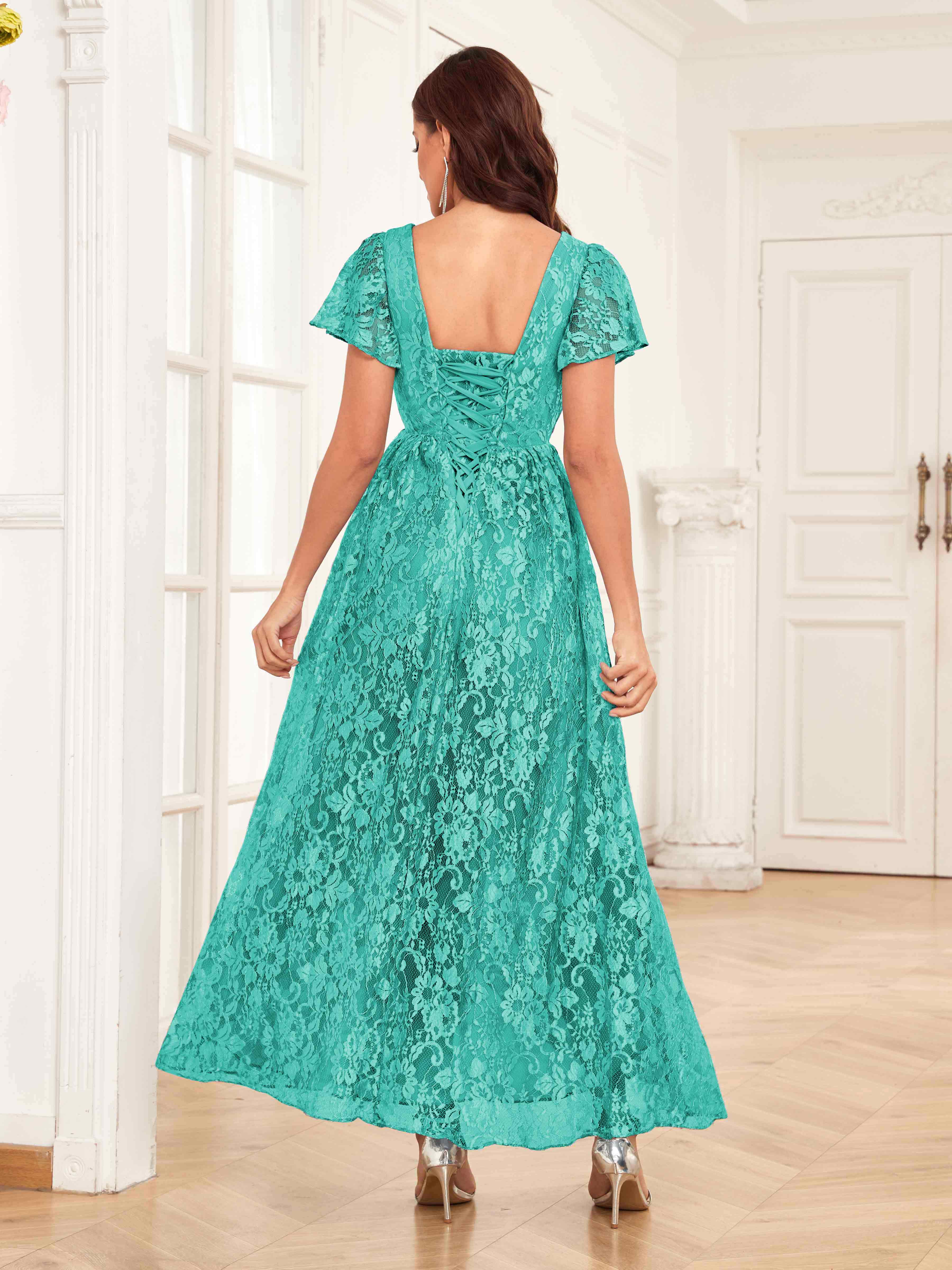#Couleur_Turquoise