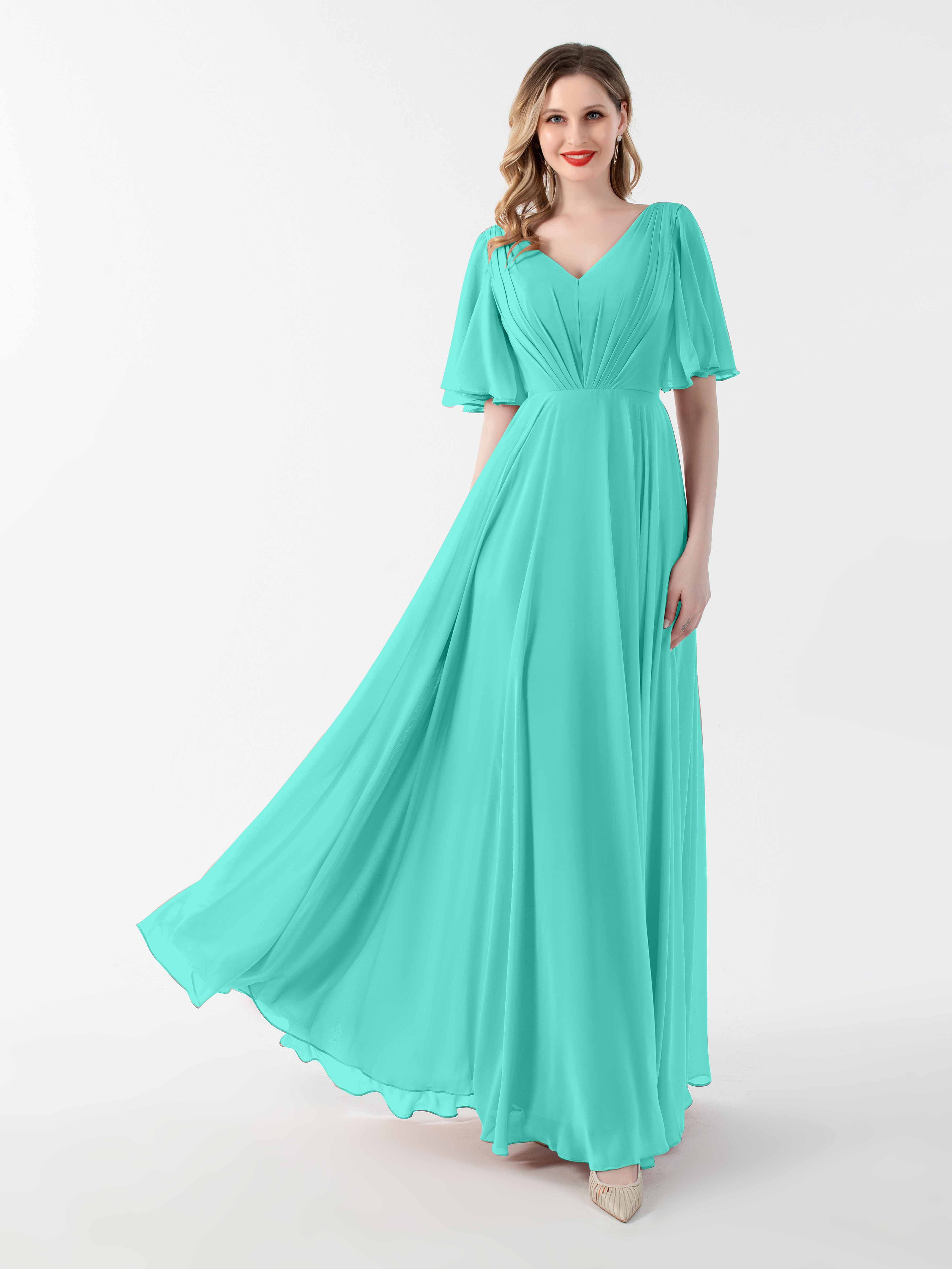 #Couleur_Turquoise