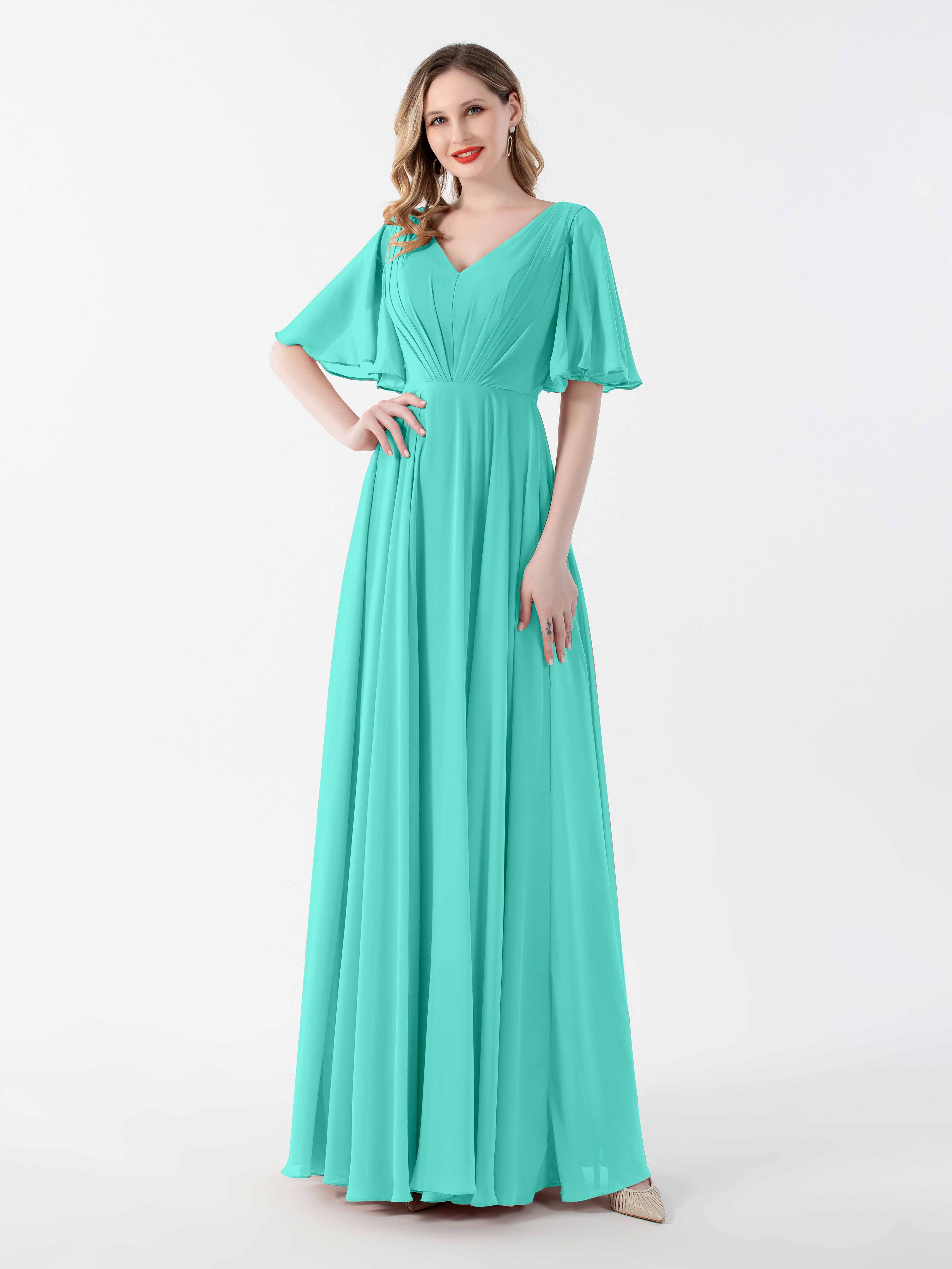 #Couleur_Turquoise