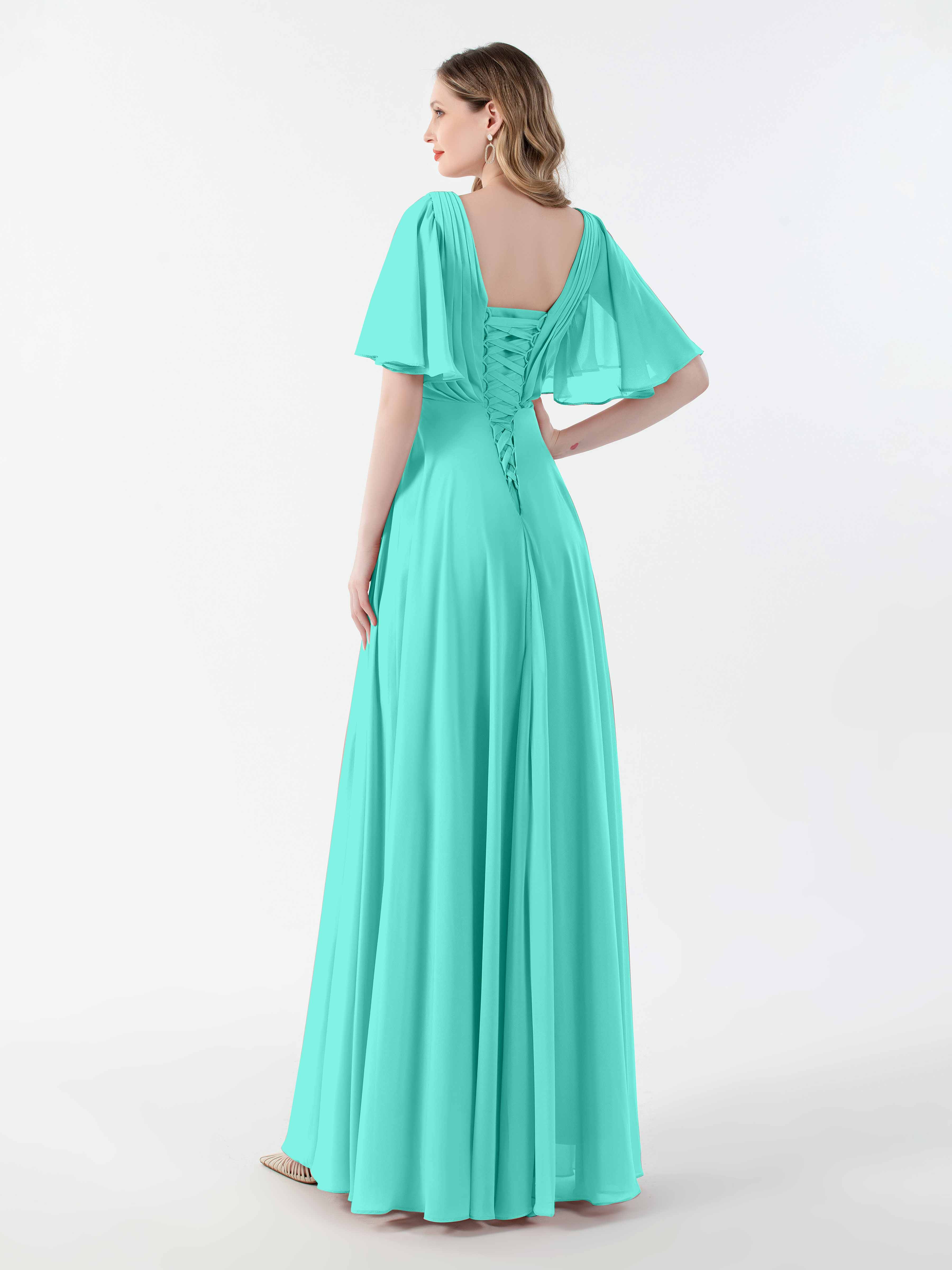 #Couleur_Turquoise