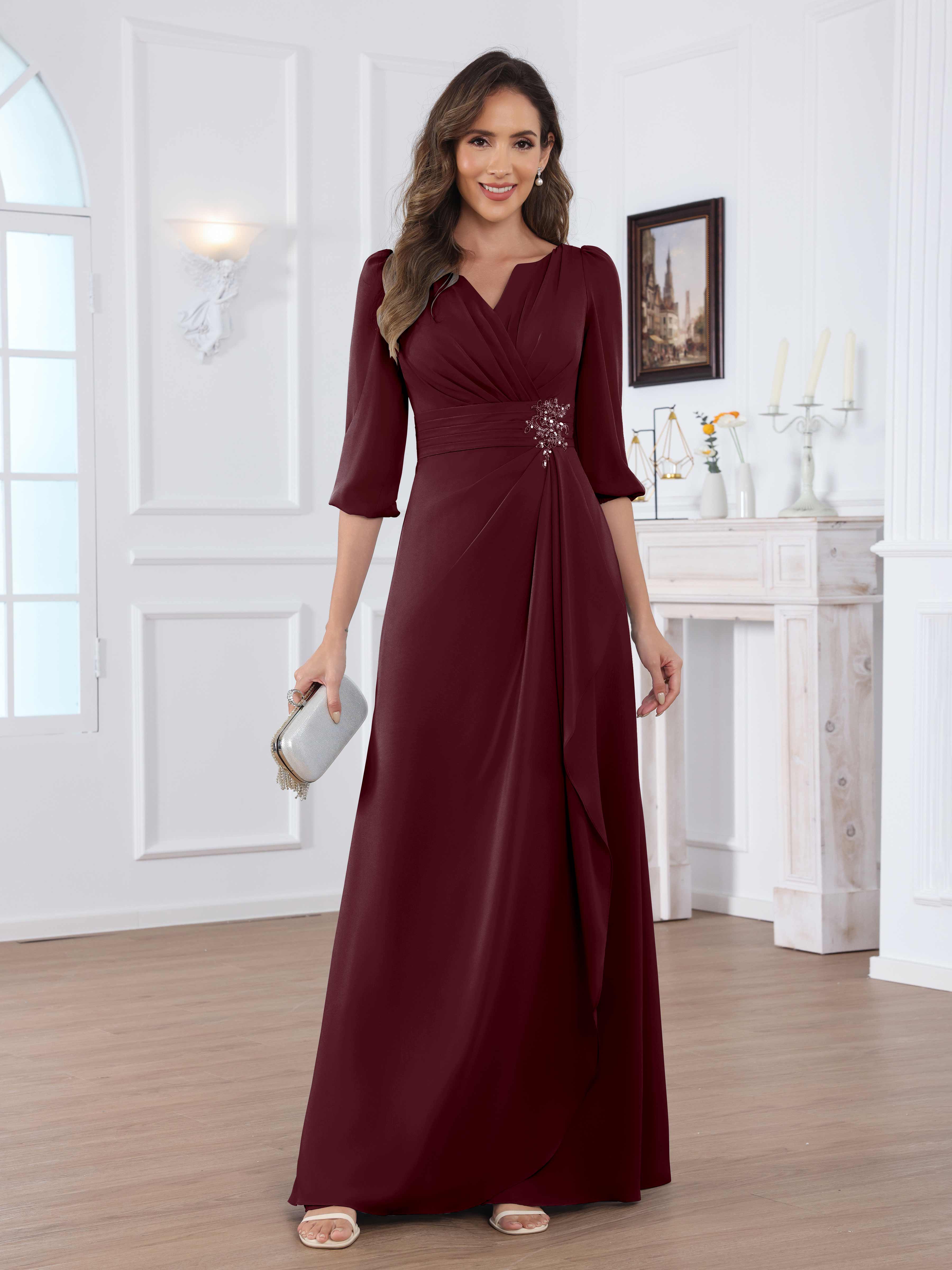 #Couleur_Cabernet