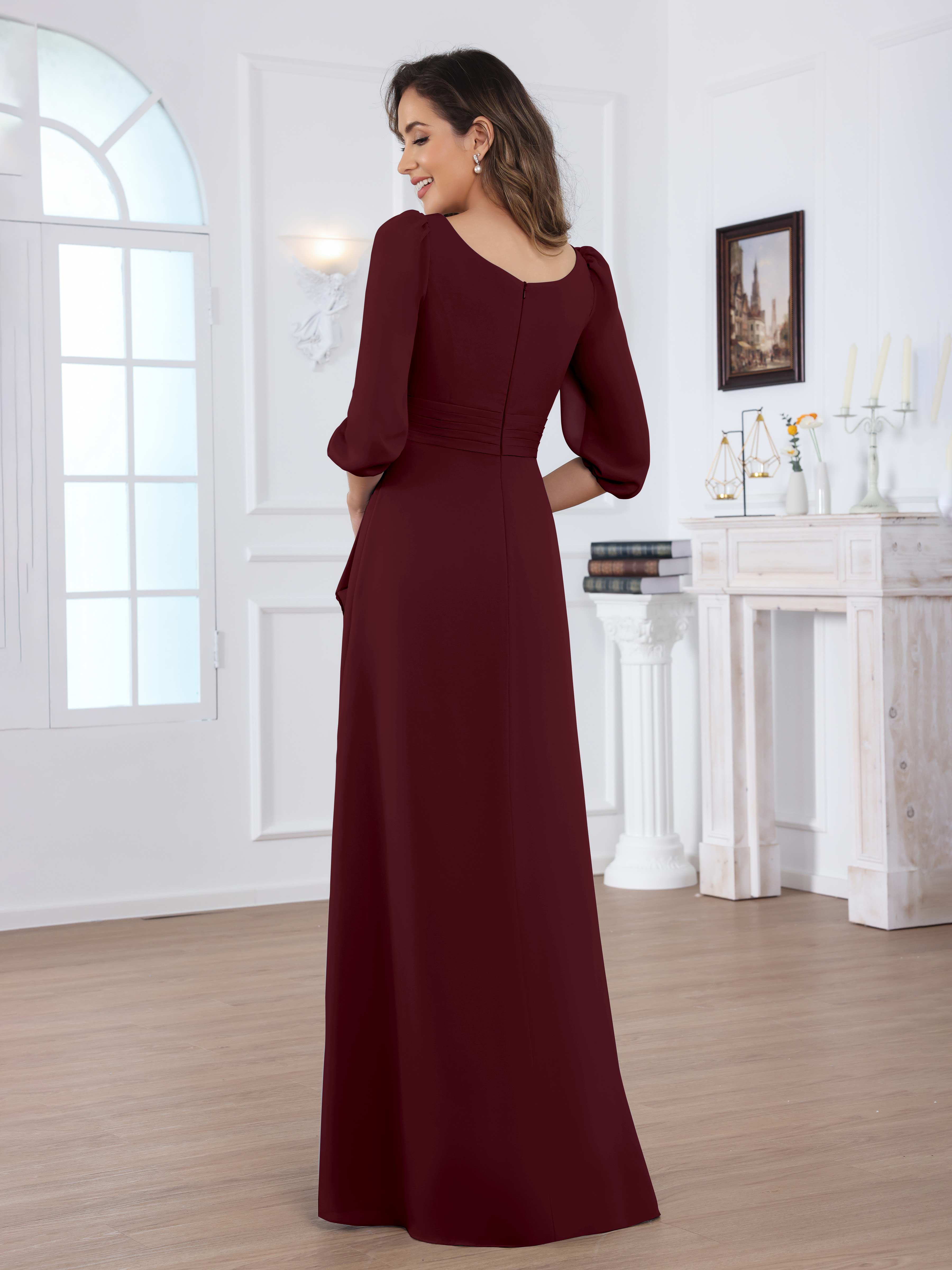 #Couleur_Cabernet