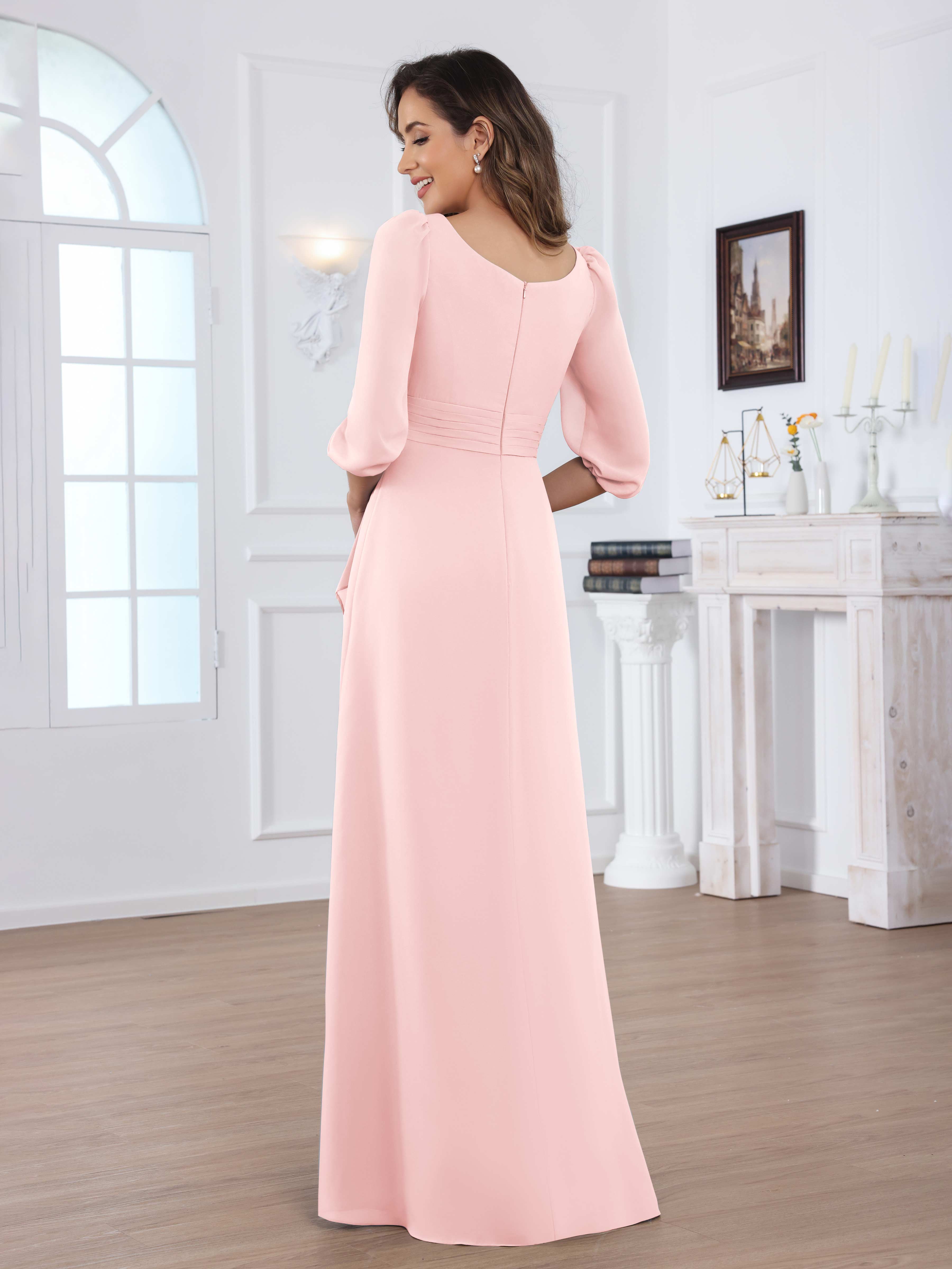 #Couleur_Rose Pâle