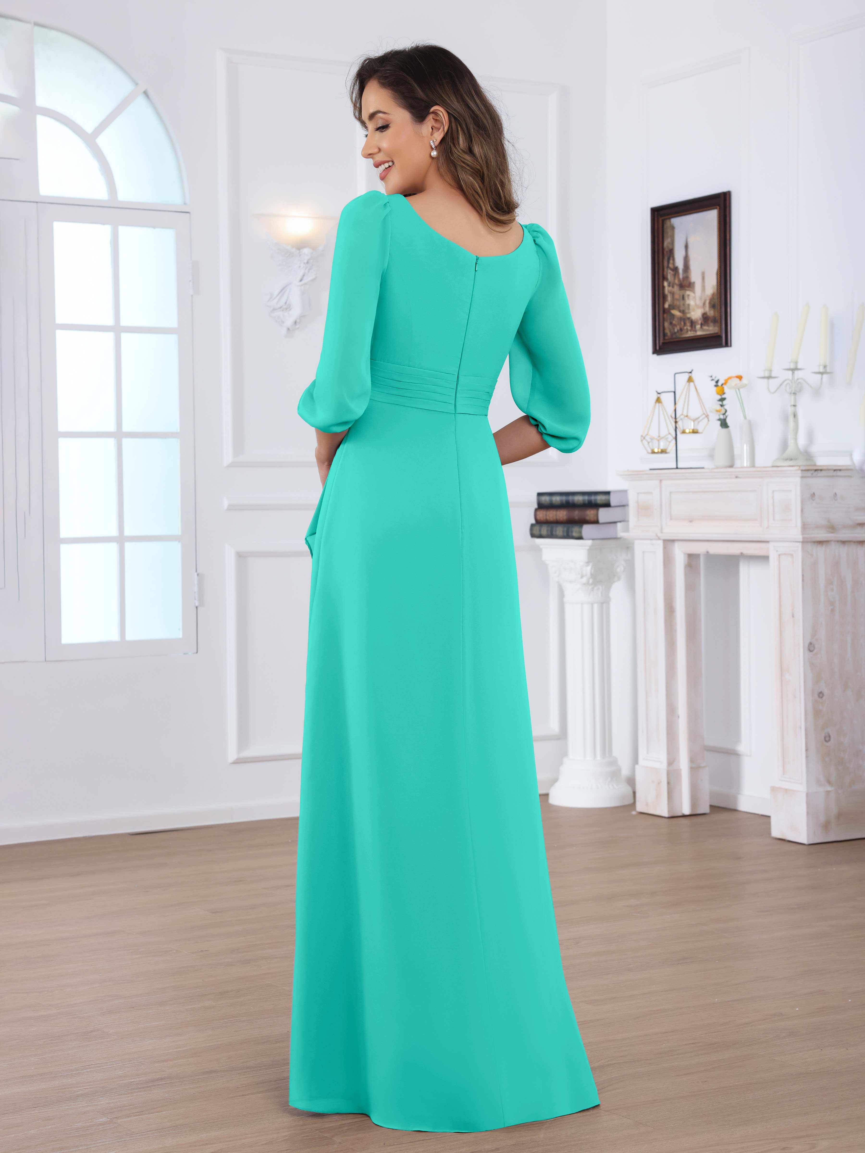 #Couleur_Turquoise