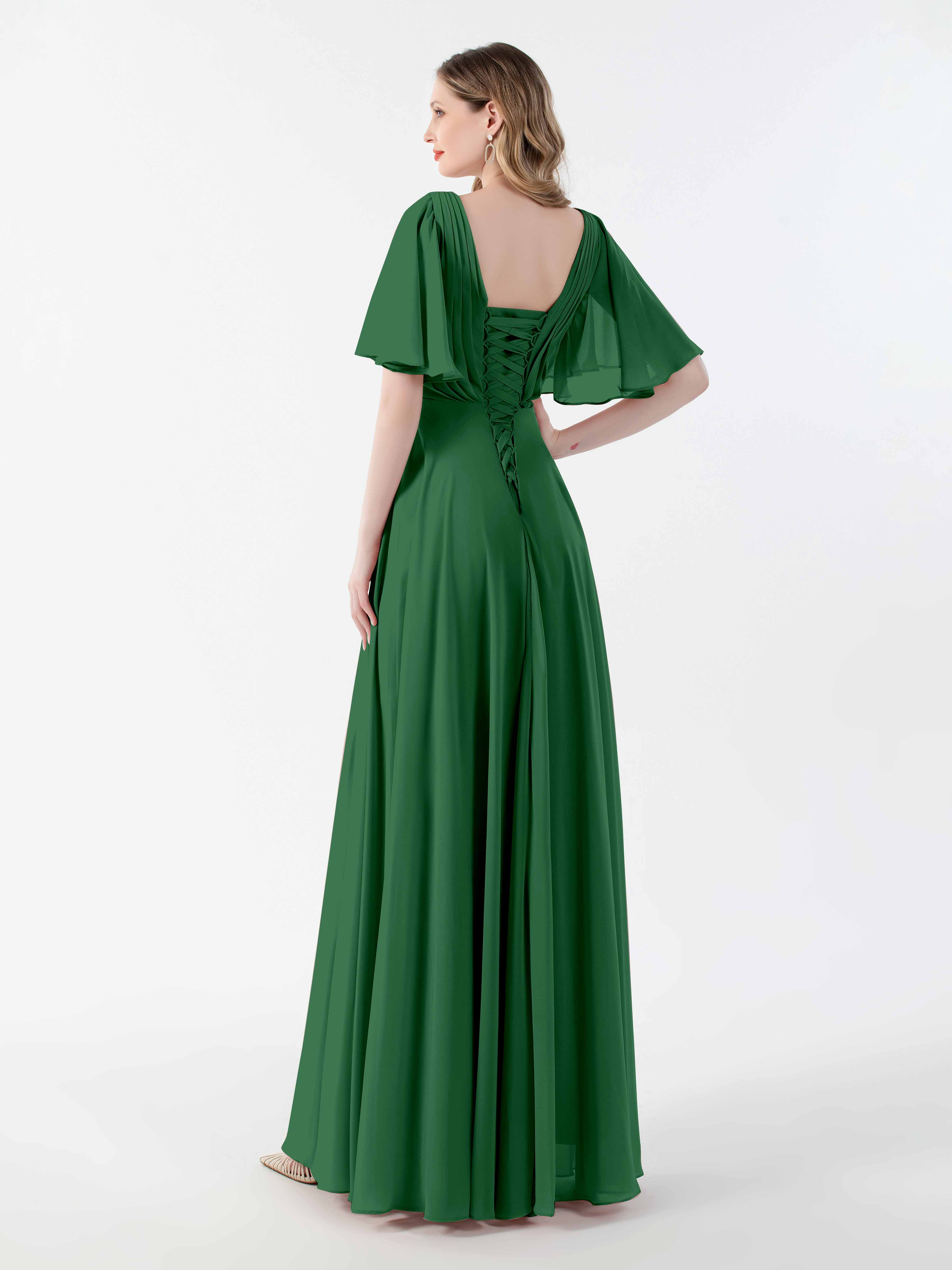 #Couleur_Vert Émeraude