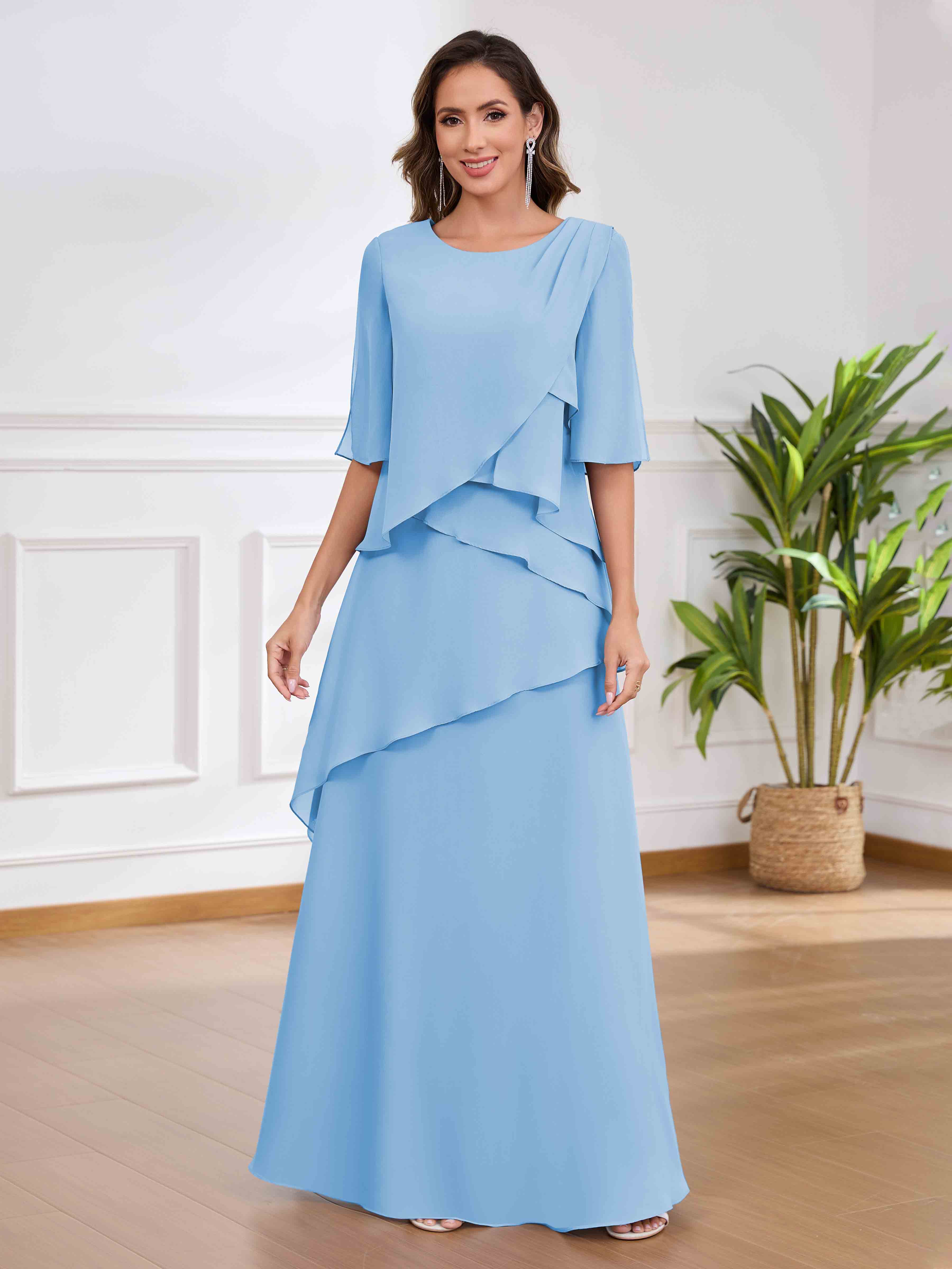 #Couleur_Bleu Clair