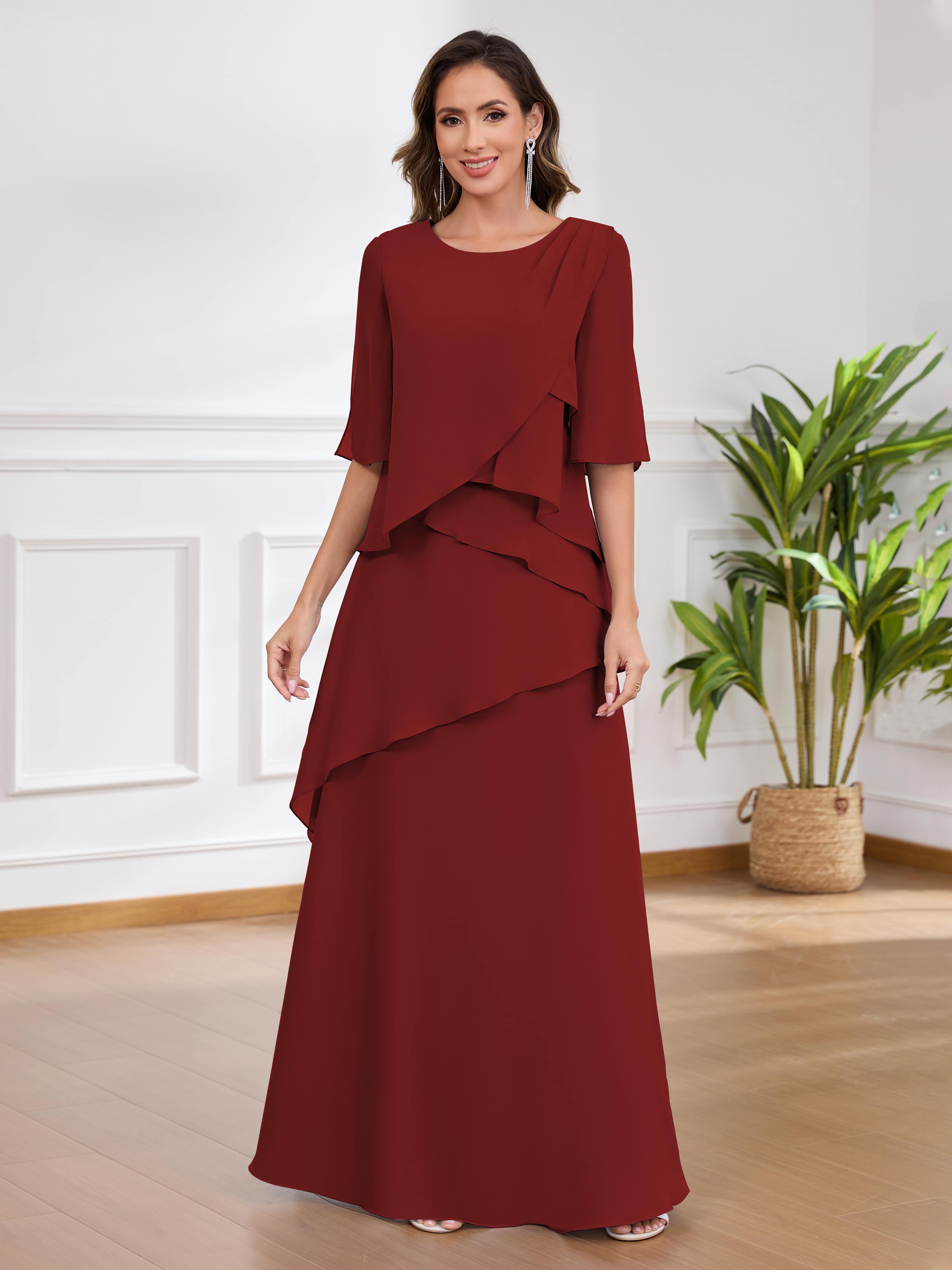 #Couleur_Bordeaux
