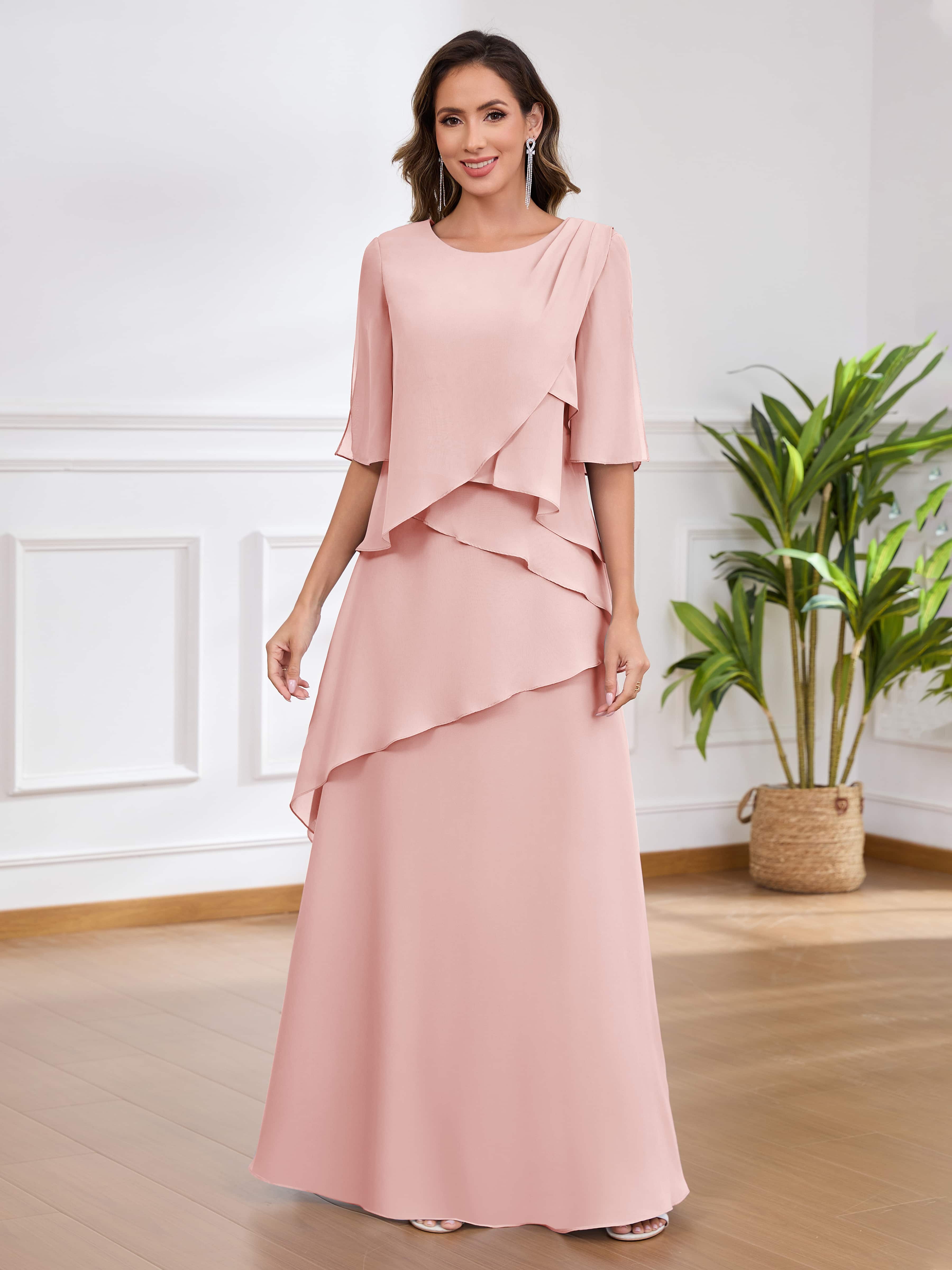 #Couleur_Rose Pâle