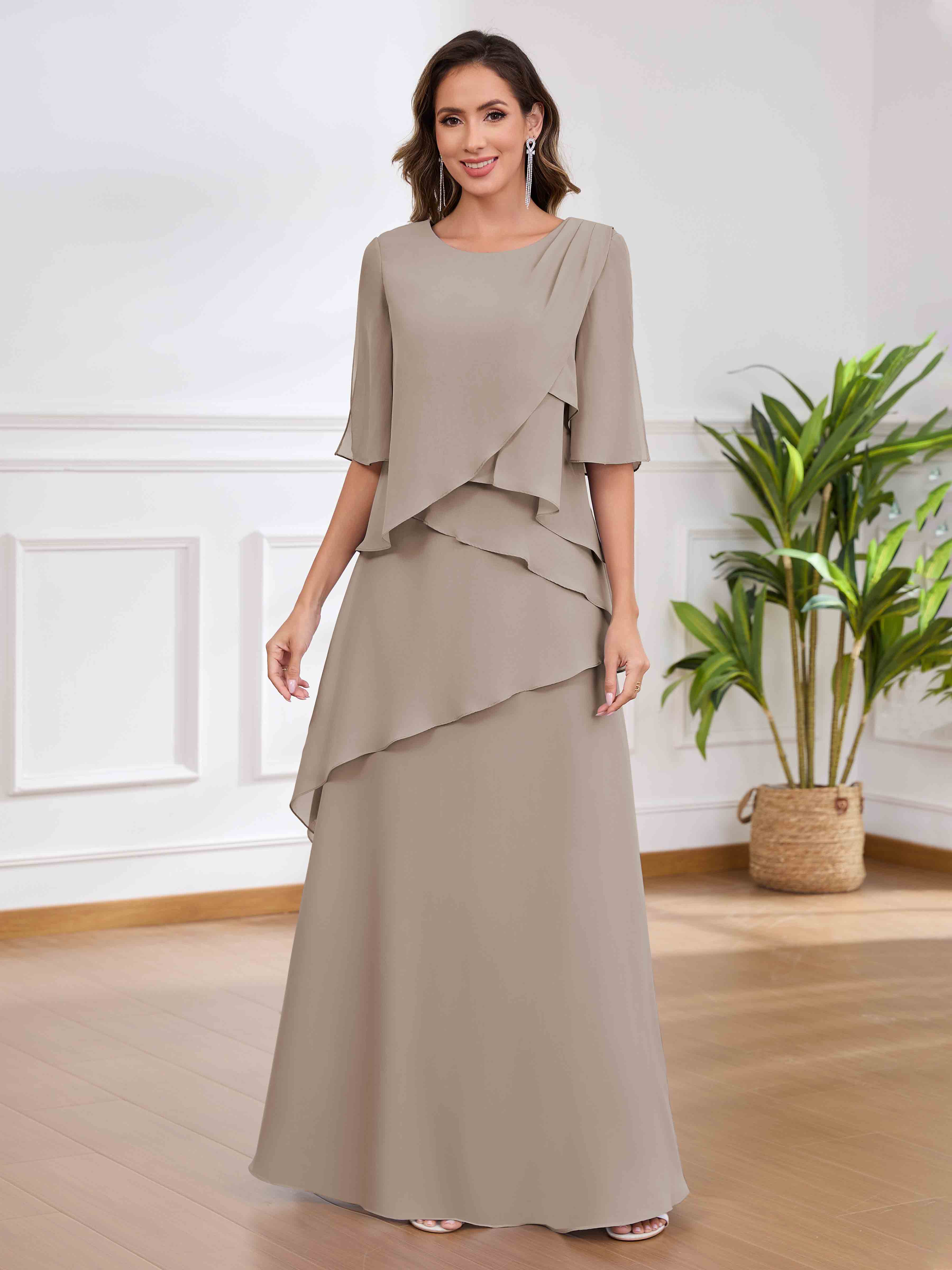 #Couleur_Taupe