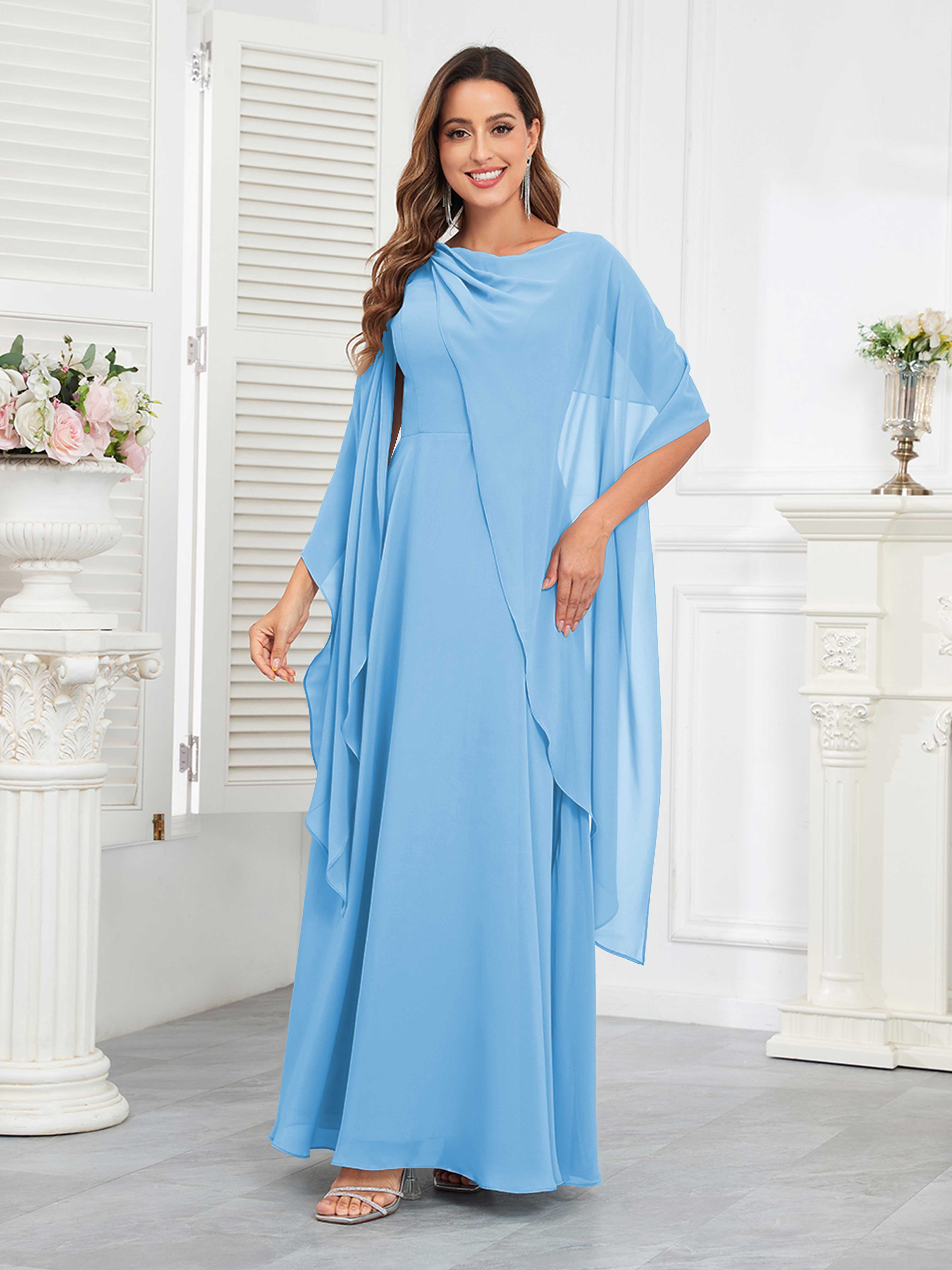 #Couleur_Bleu Clair