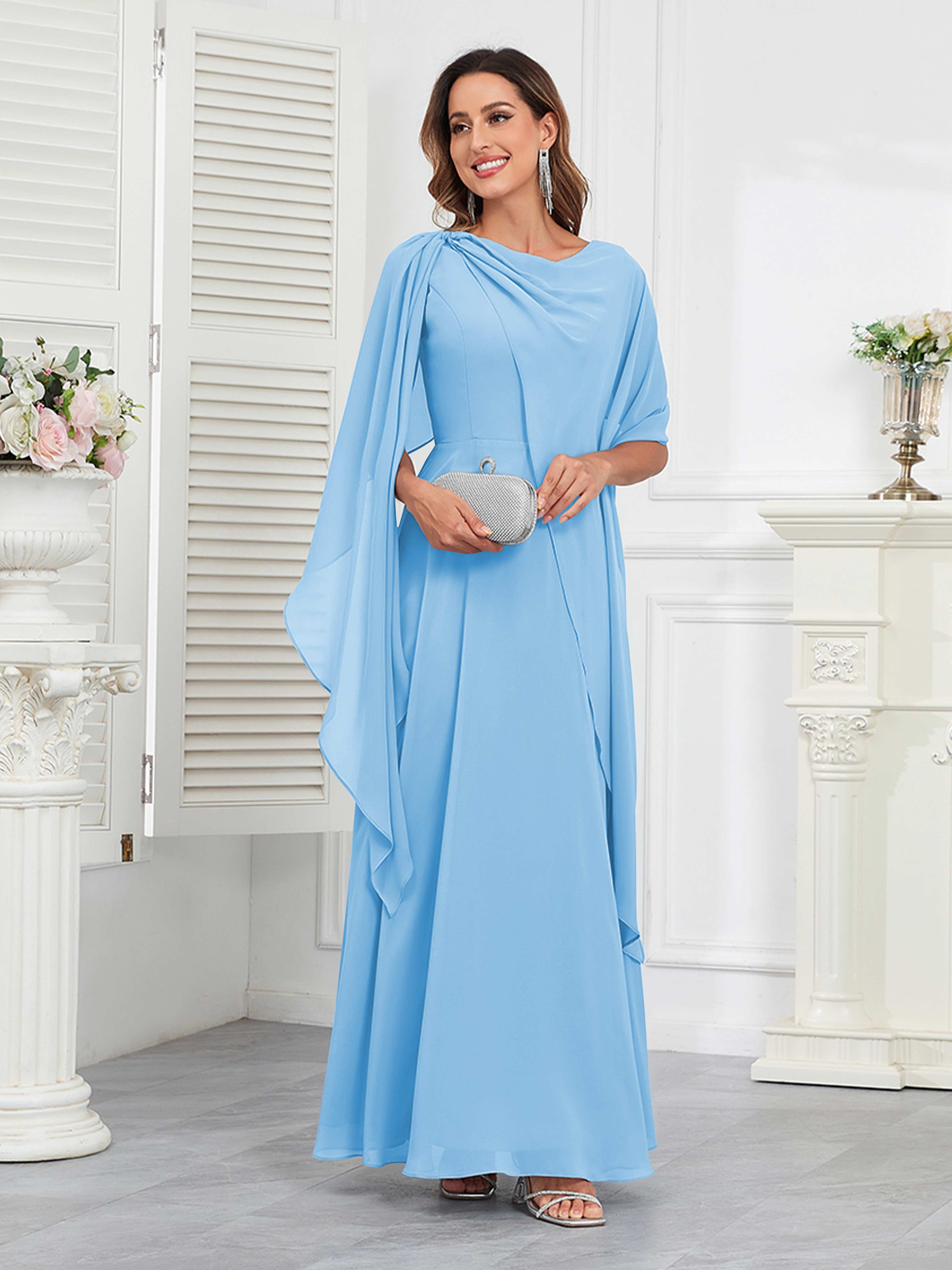 #Couleur_Bleu Clair