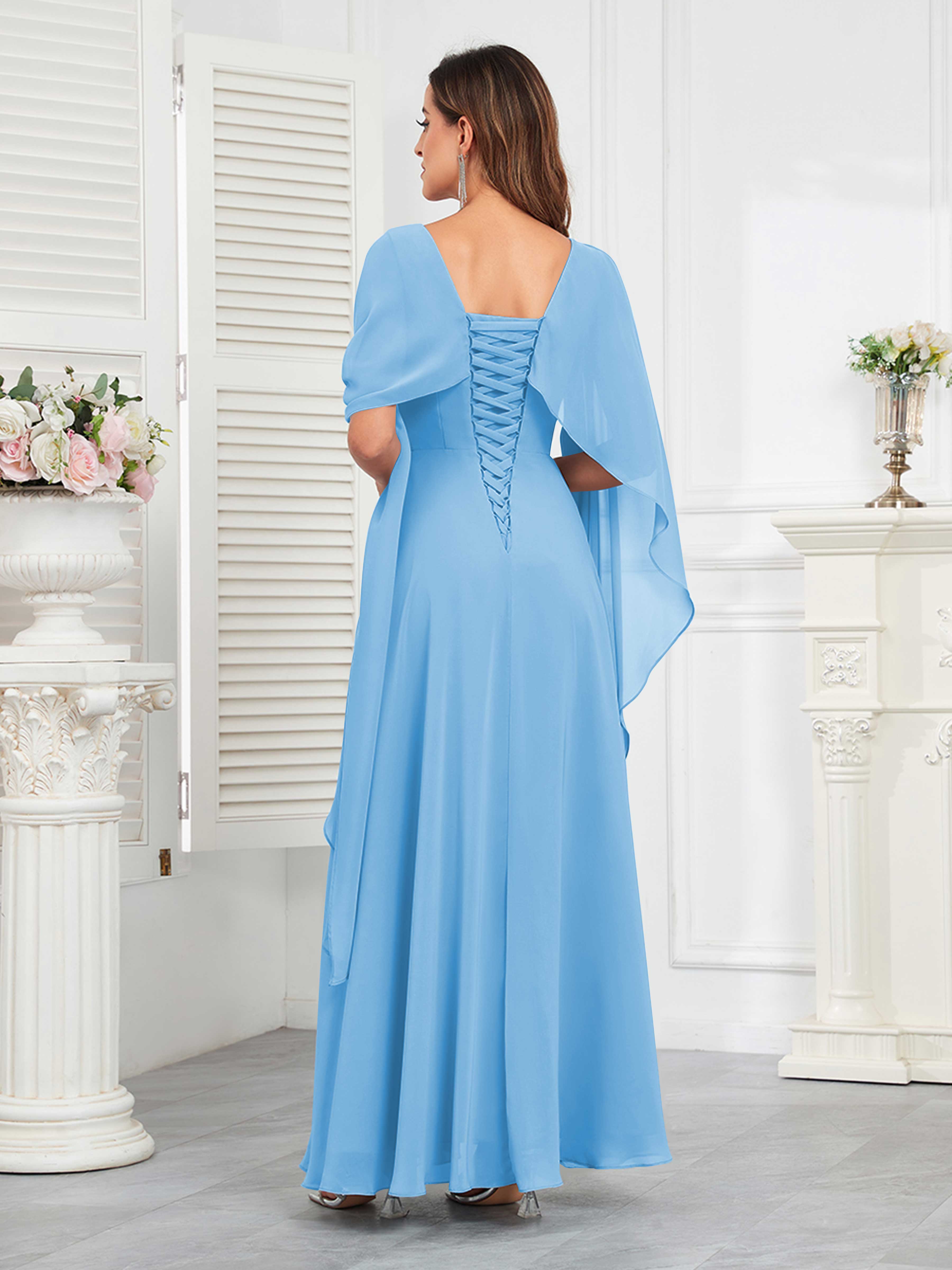 #Couleur_Bleu Clair