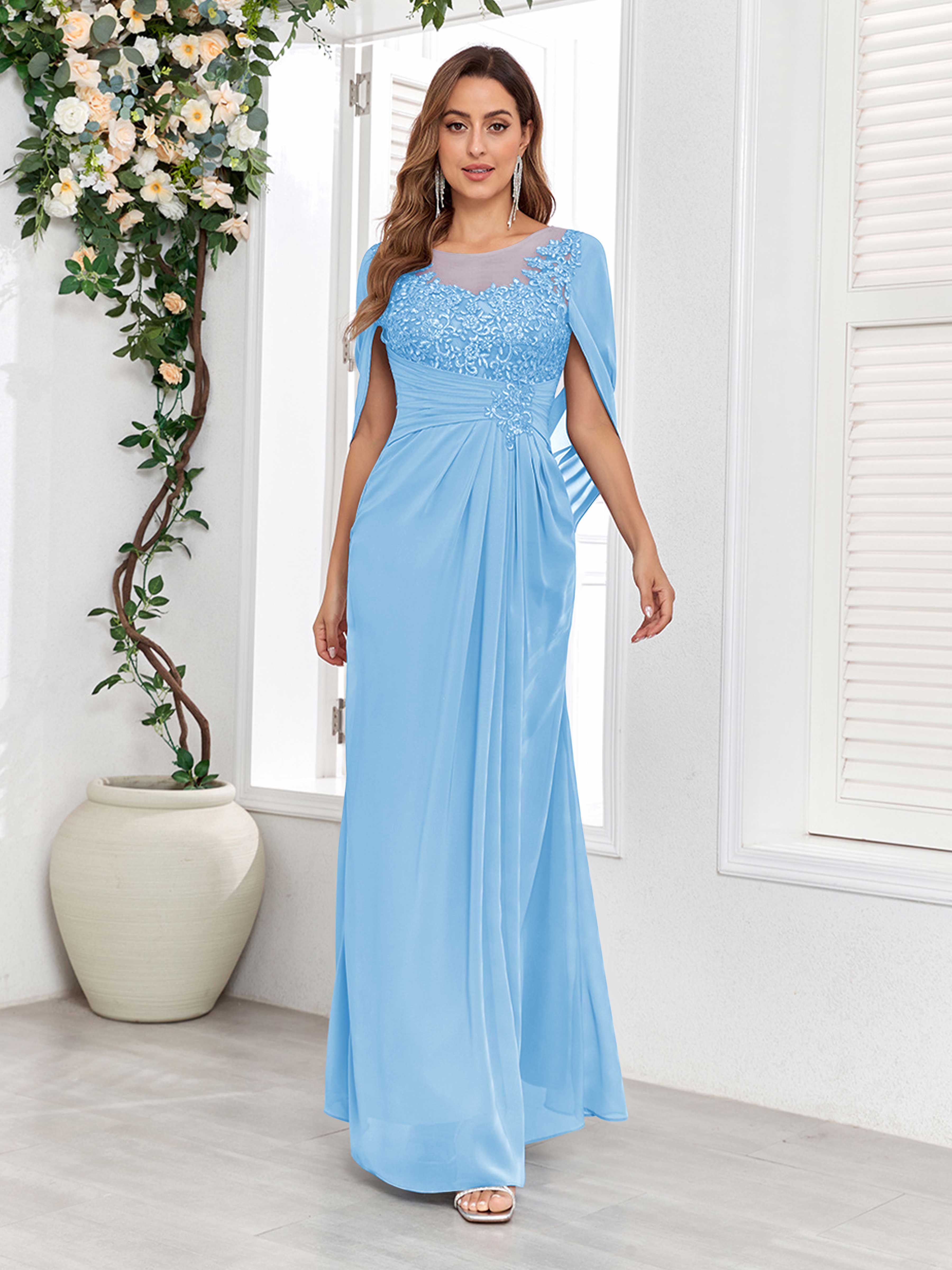 #Couleur_Bleu Clair