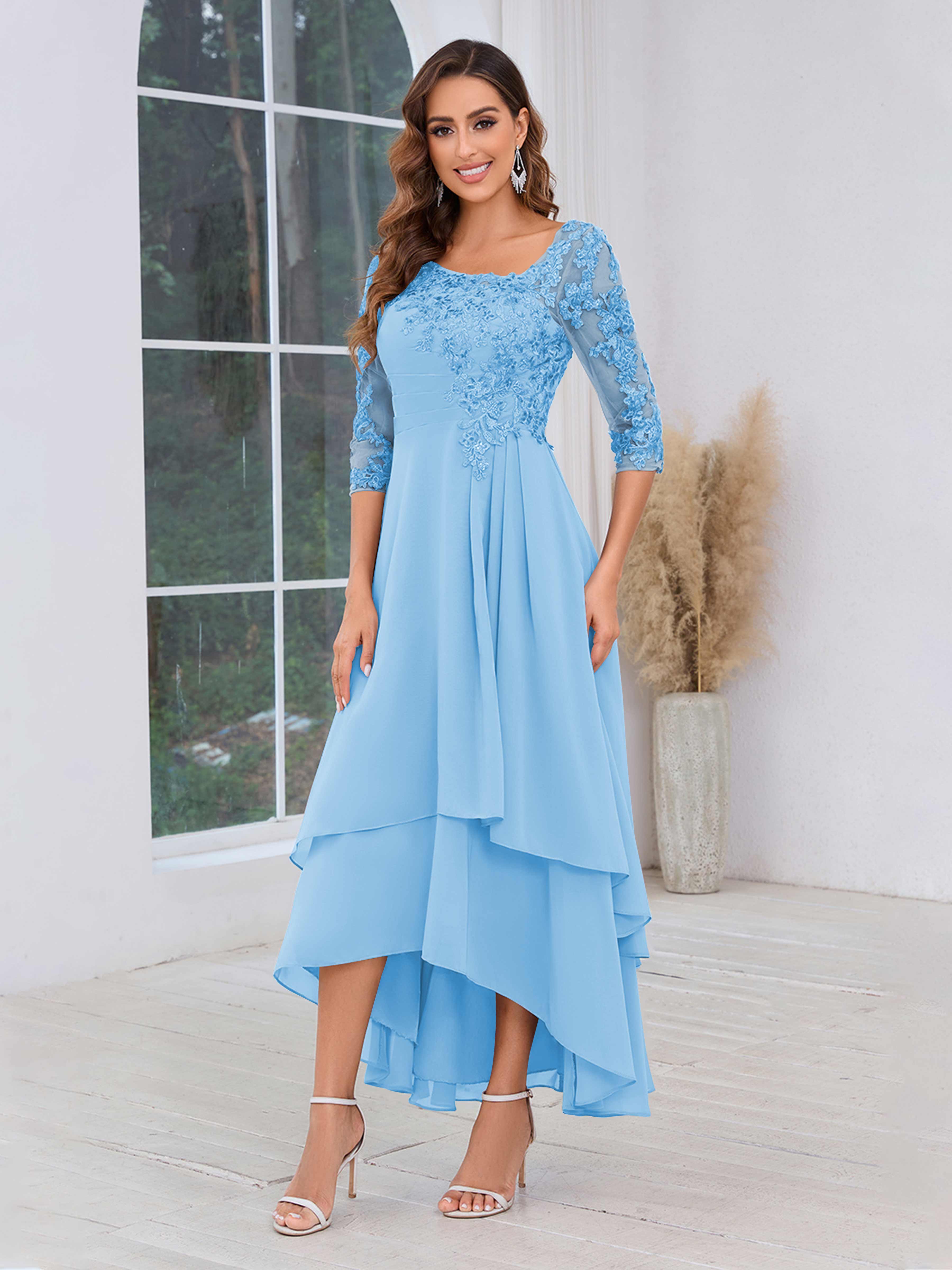 #Couleur_Bleu Clair
