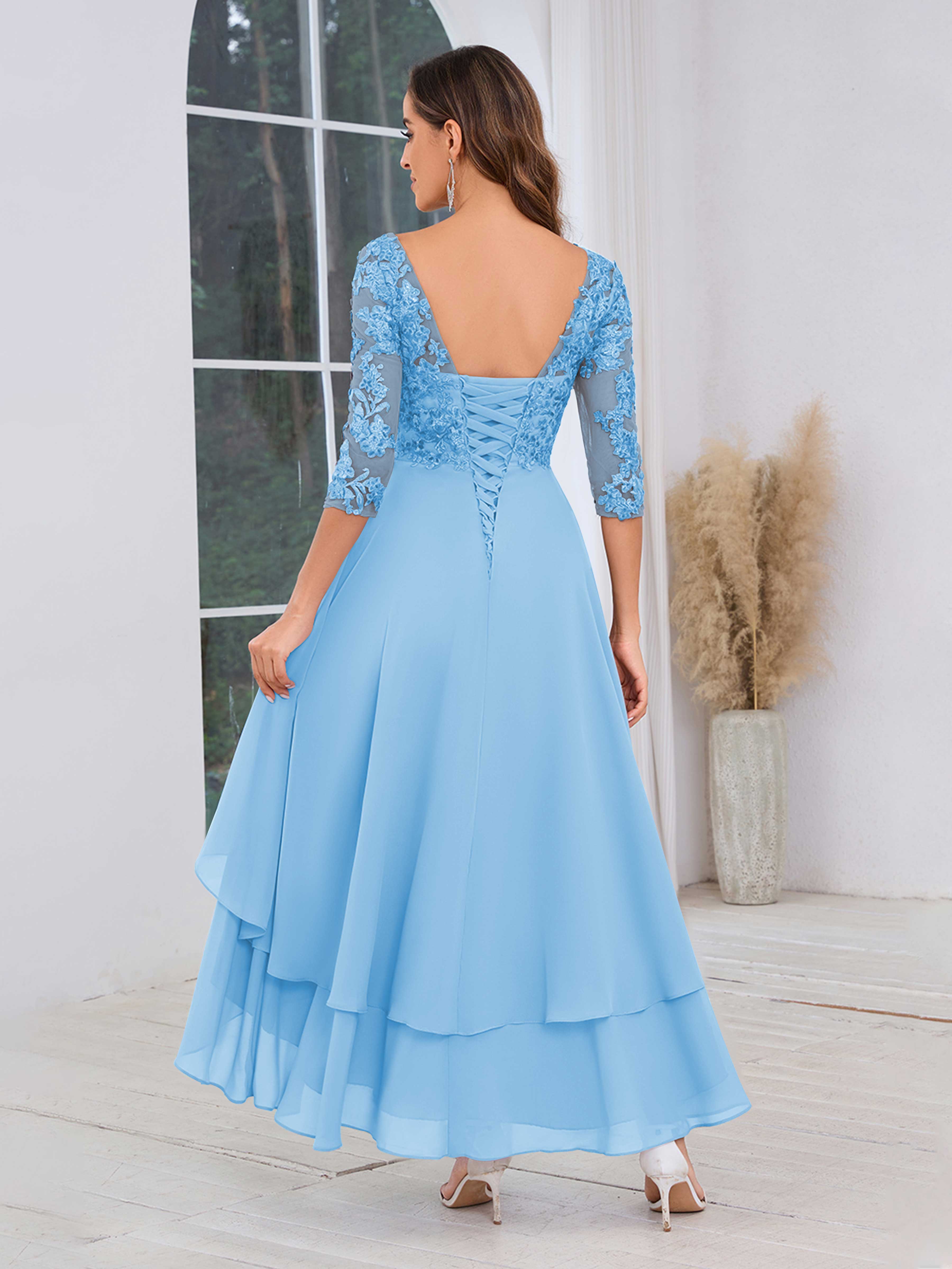 #Couleur_Bleu Clair