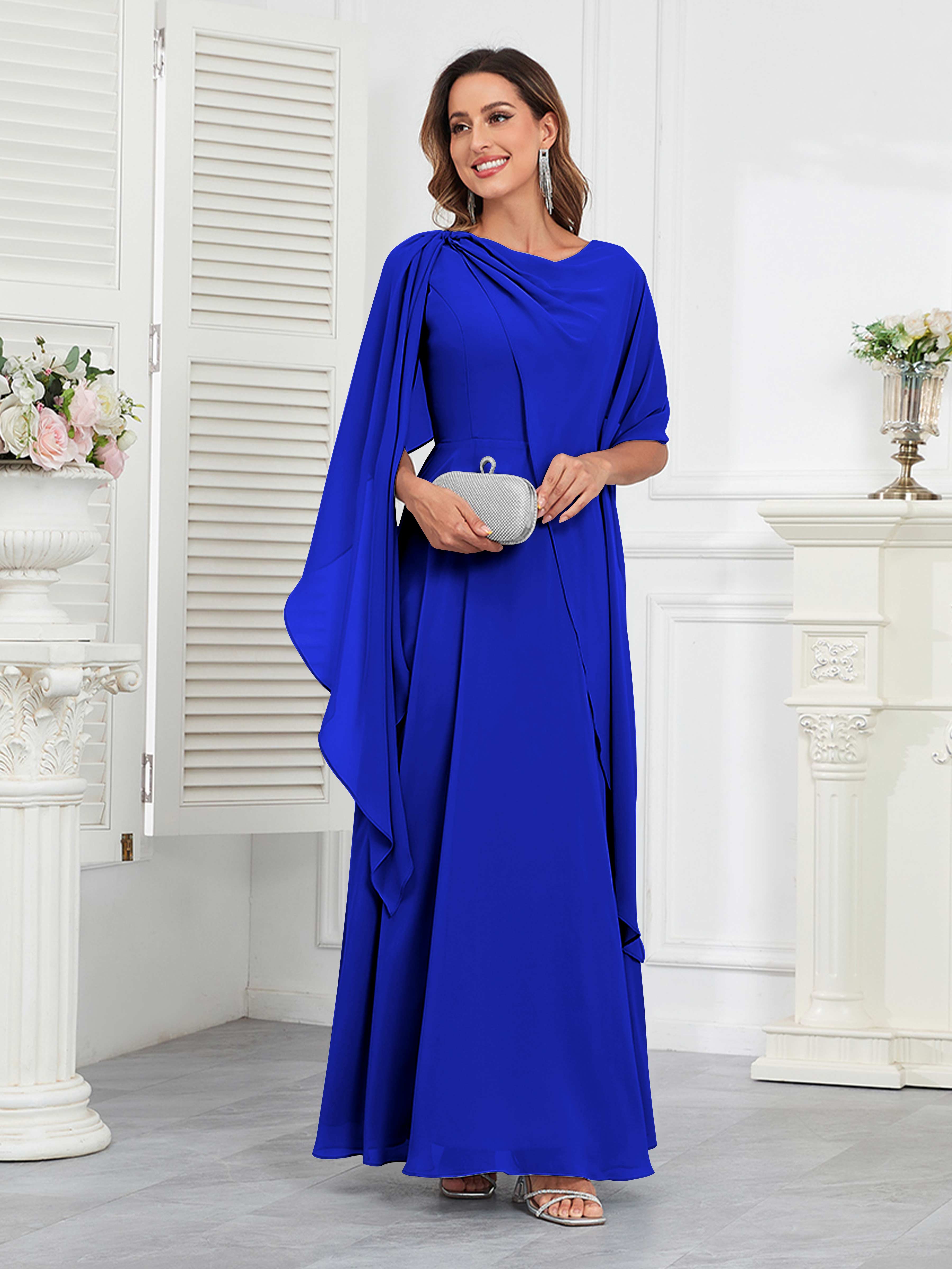 #Couleur_Bleu Roi