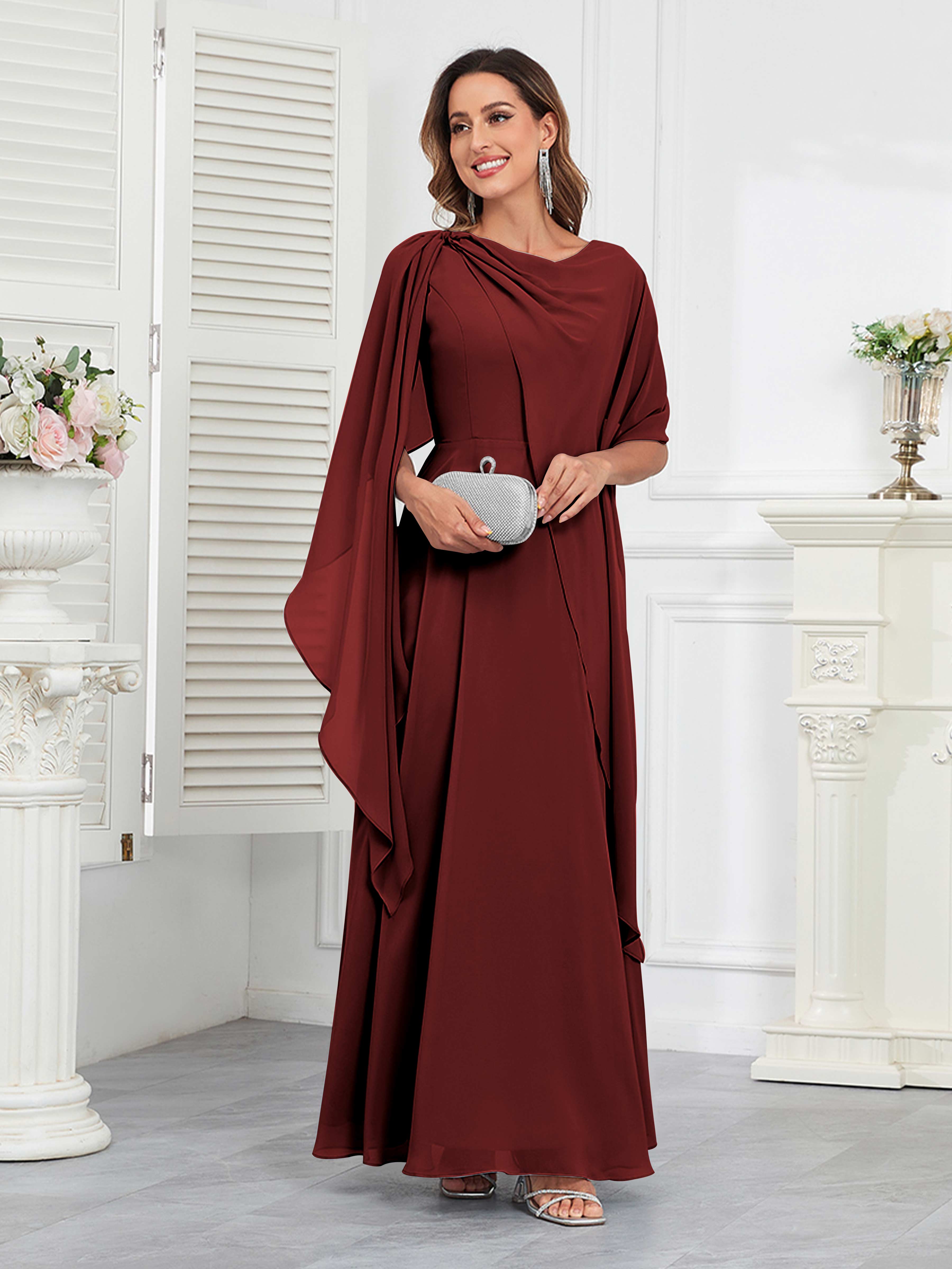 #Couleur_Bordeaux