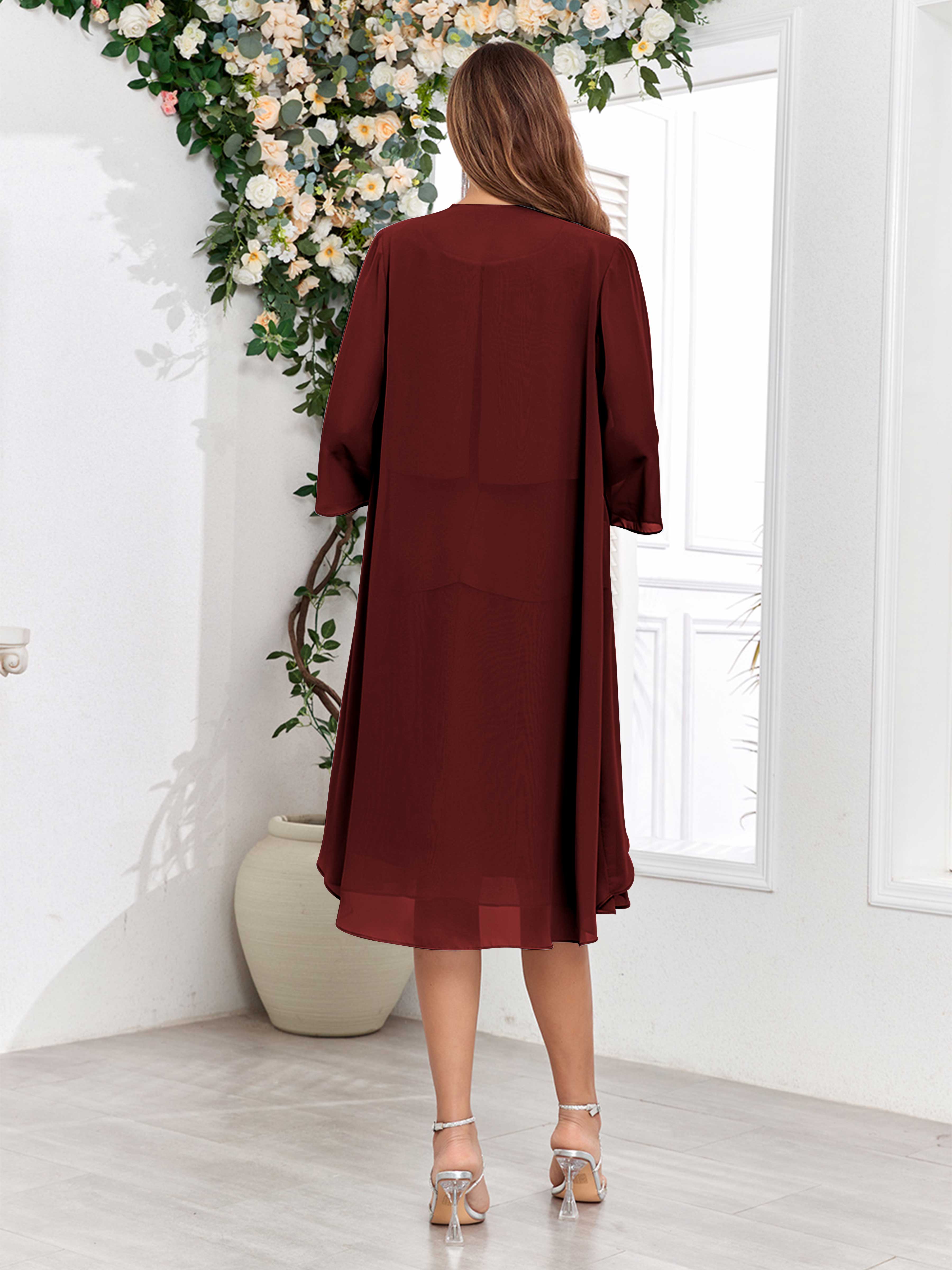 #Couleur_Bordeaux