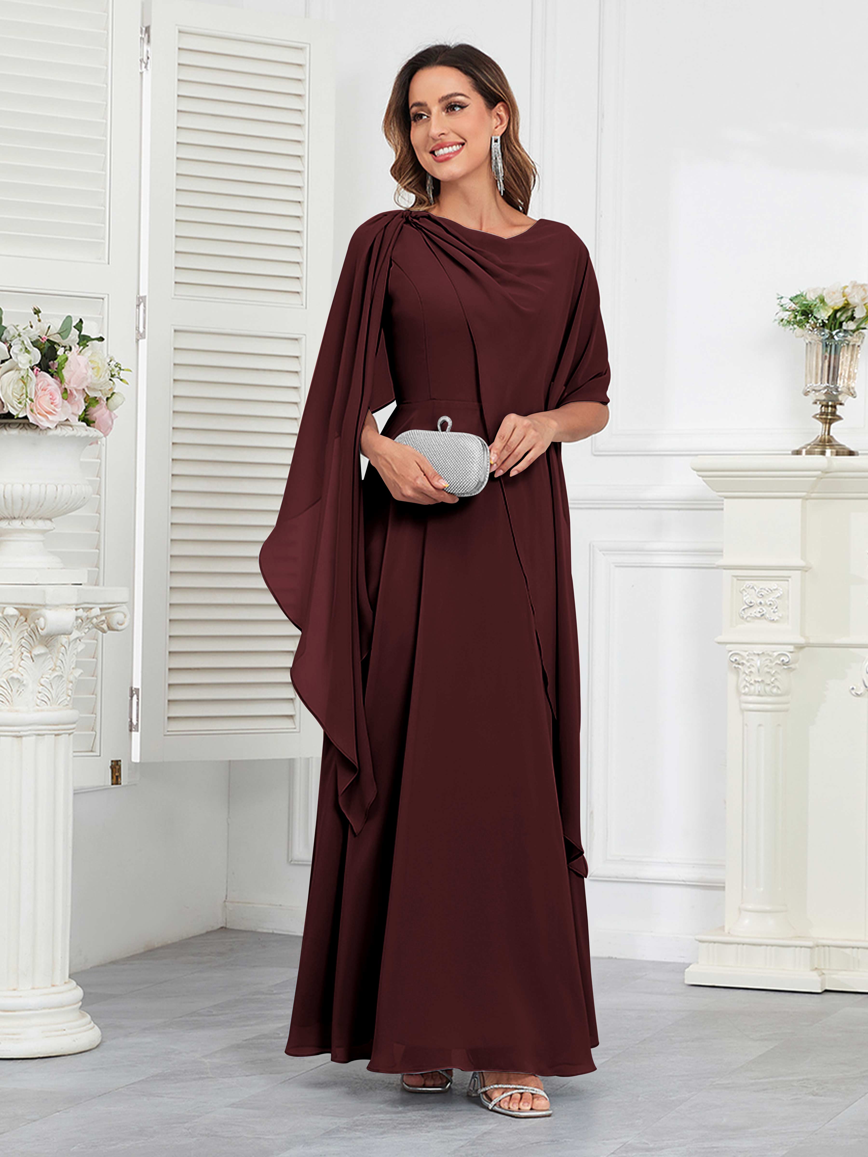 #Couleur_Cabernet