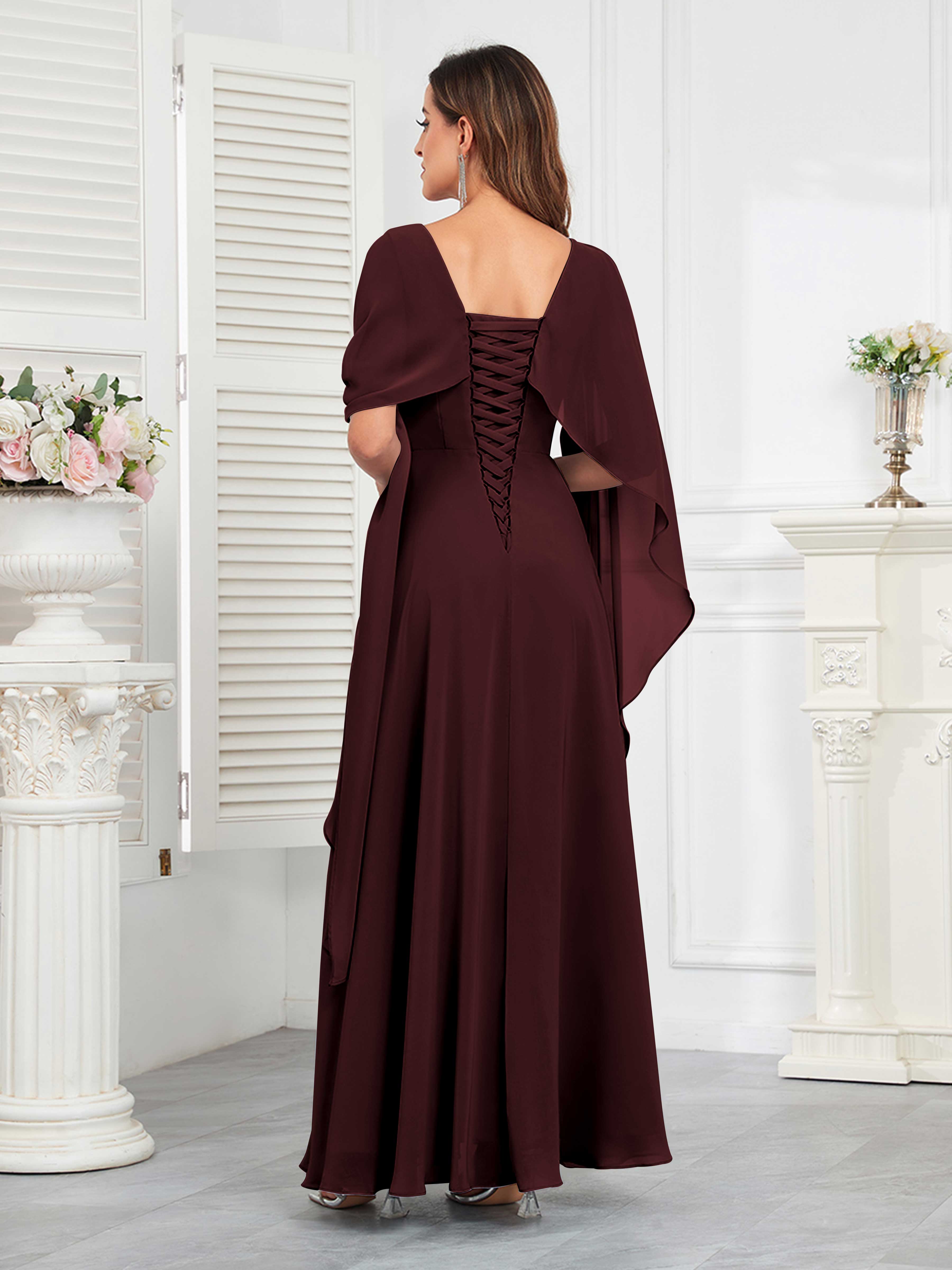 #Couleur_Cabernet