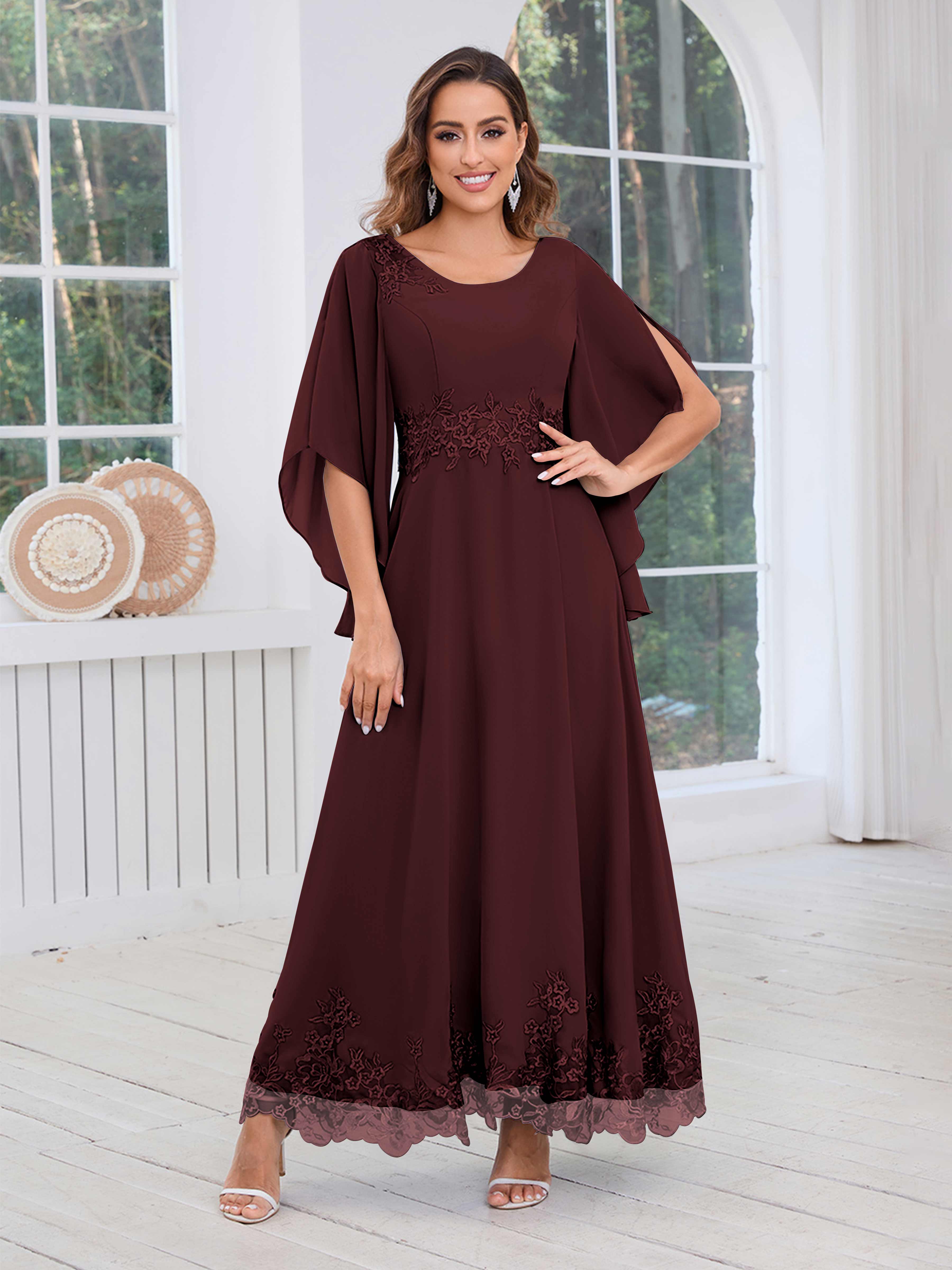#Couleur_Cabernet