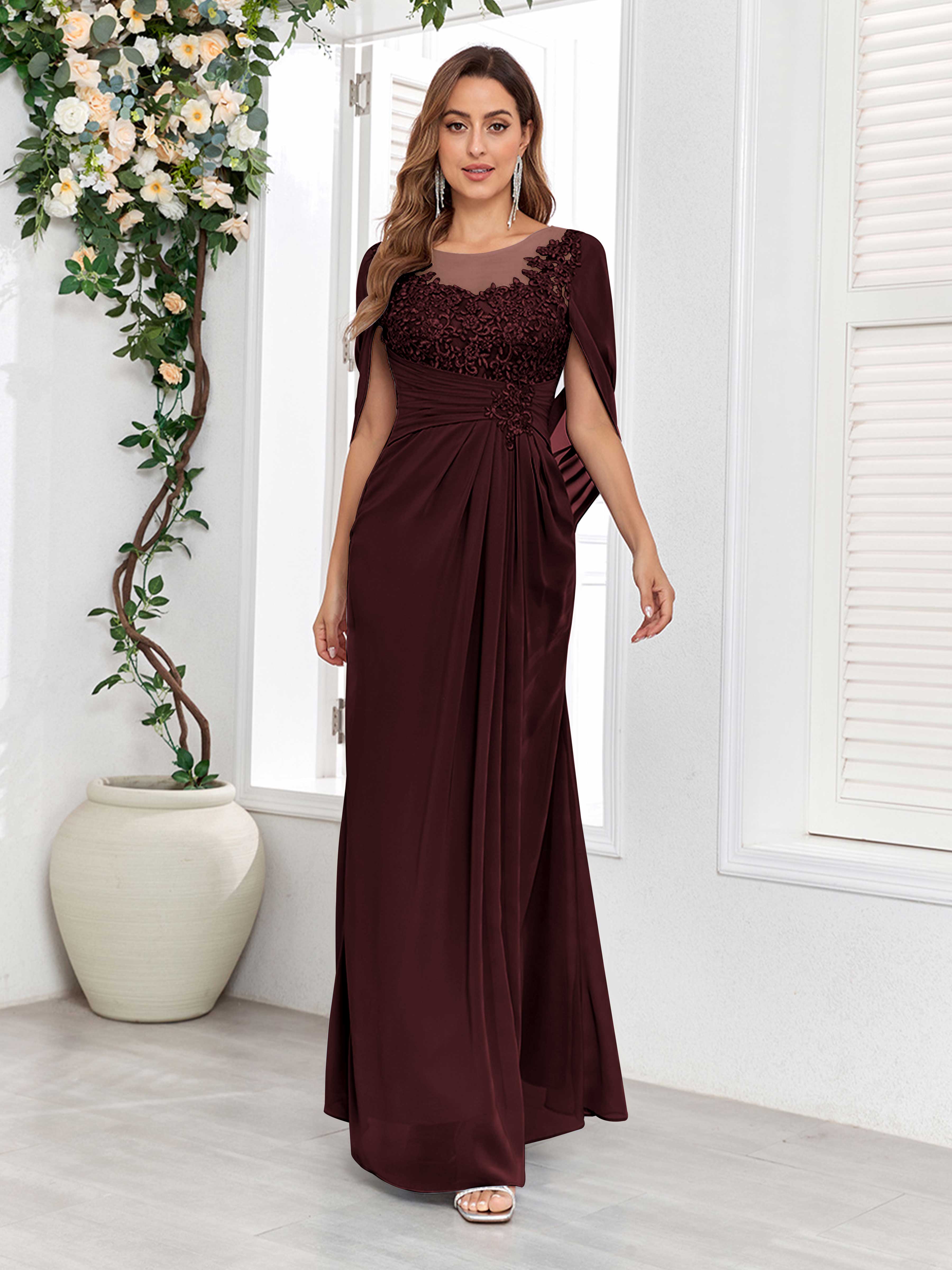 #Couleur_Cabernet