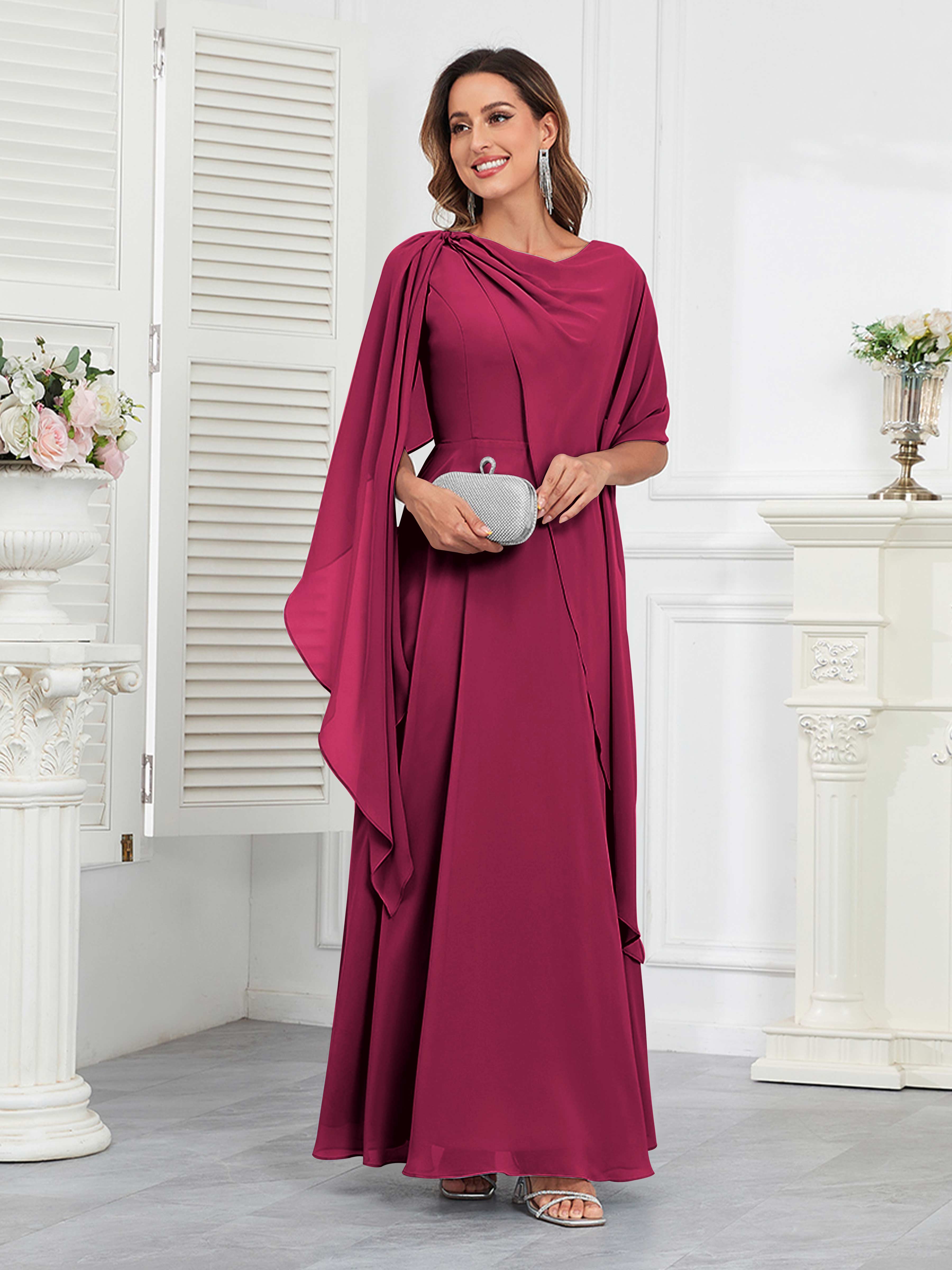 #Couleur_Fuchsia