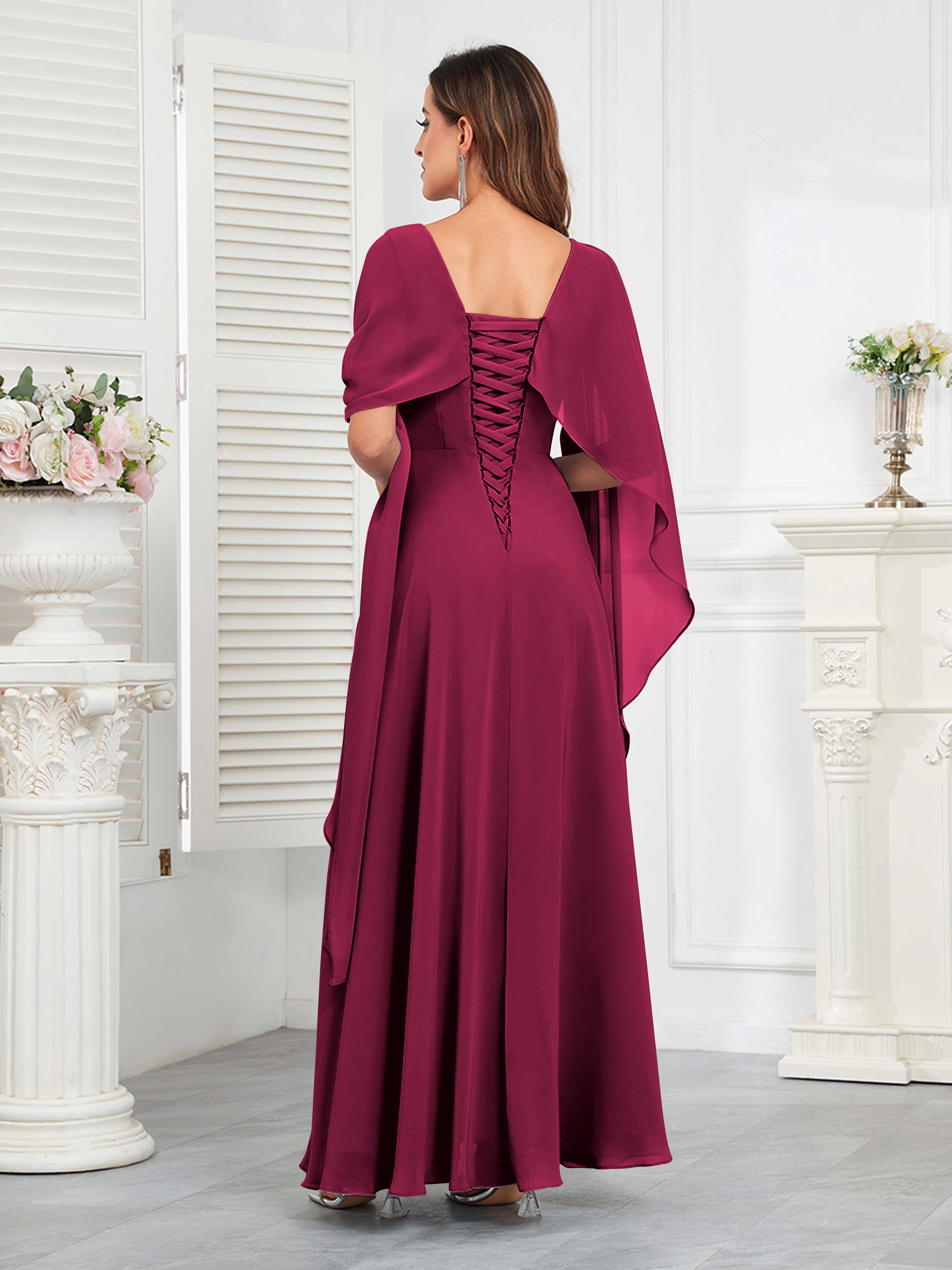 #Couleur_Fuchsia