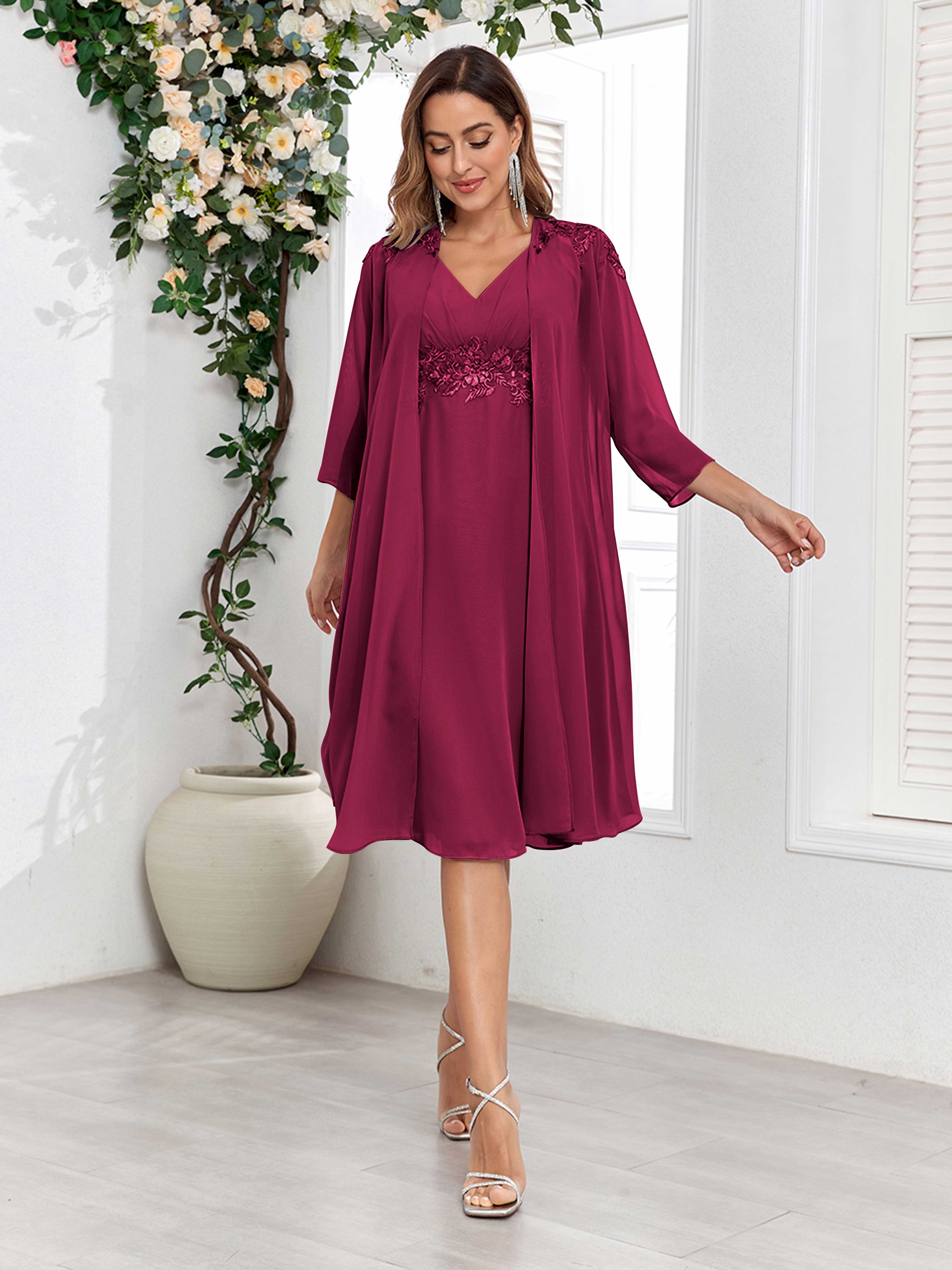 #Couleur_Fuchsia