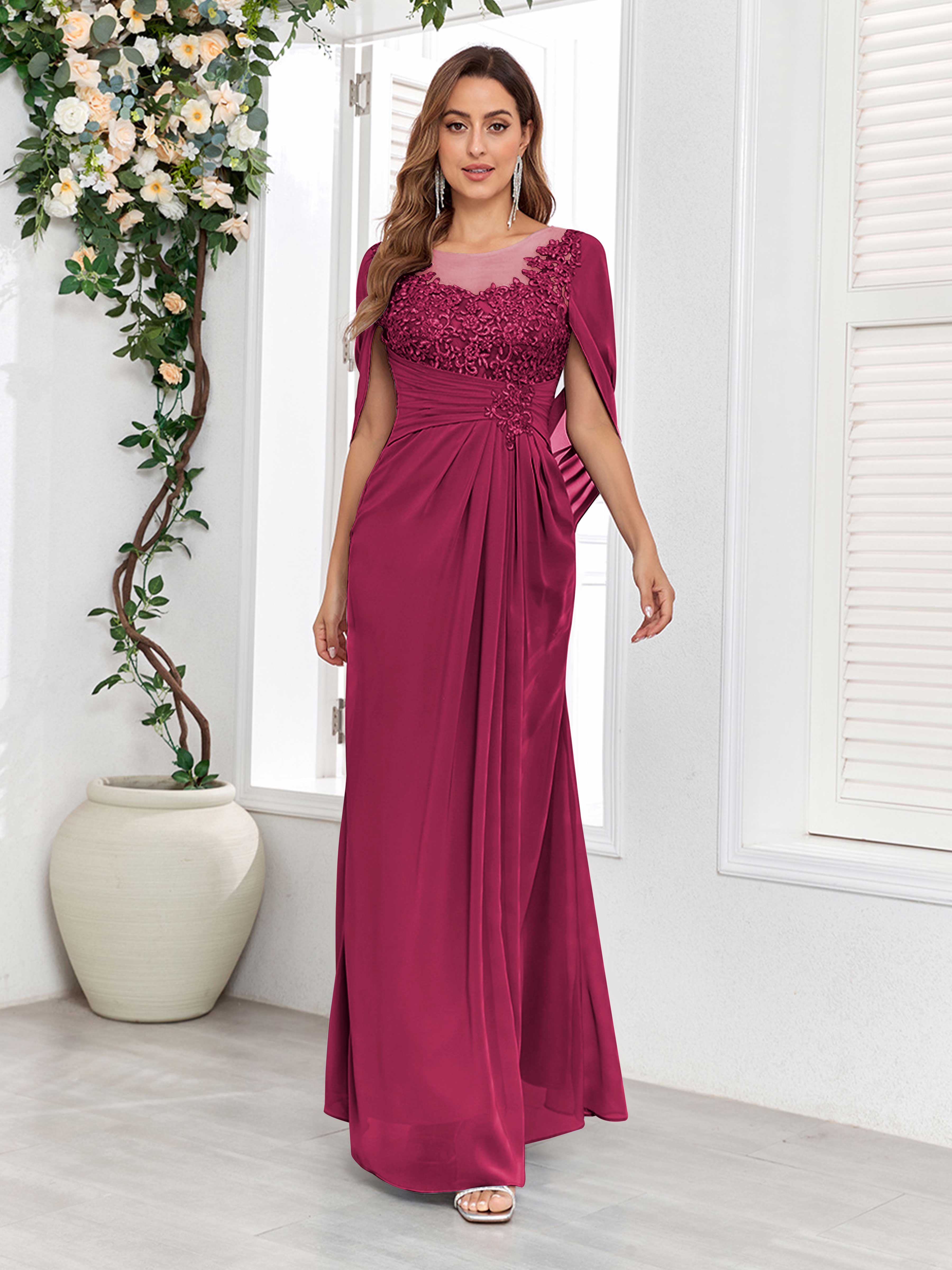 #Couleur_Fuchsia